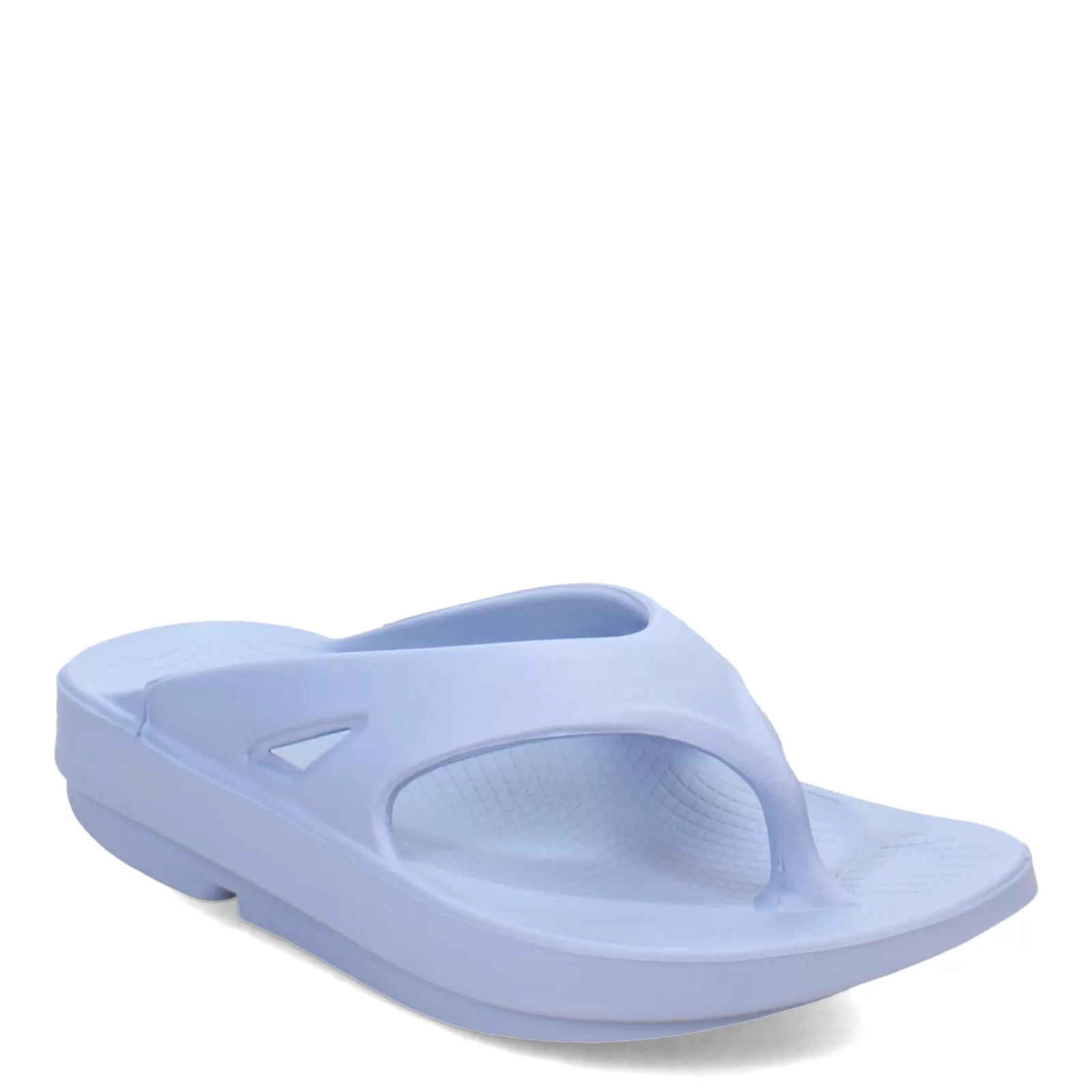 Cheap OOFOS Unisex , OOriginal Sandal Neptune