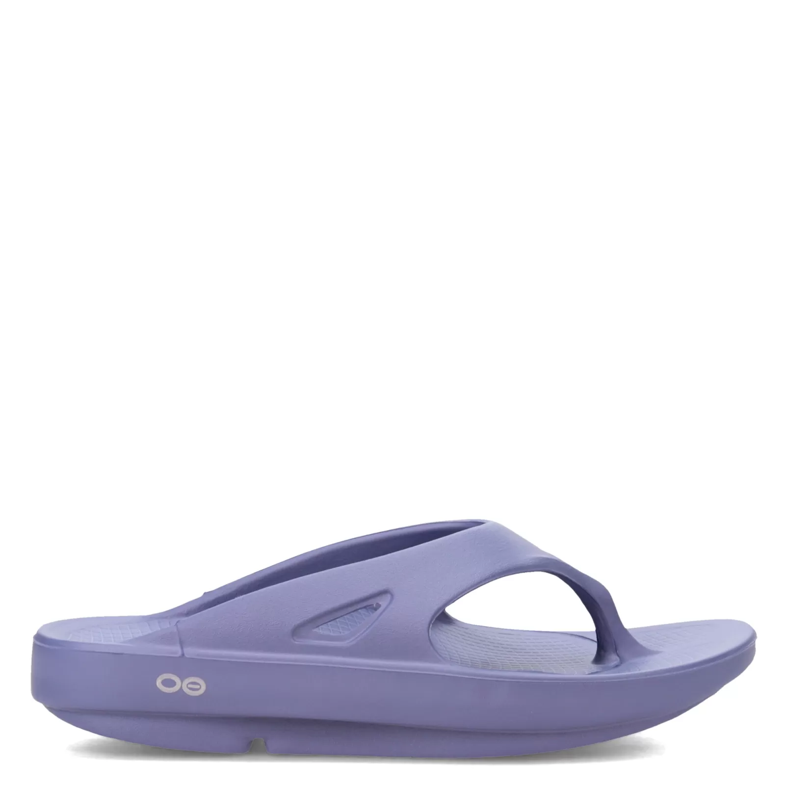 Cheap OOFOS Unisex , OOriginal Sandal Waterdrop