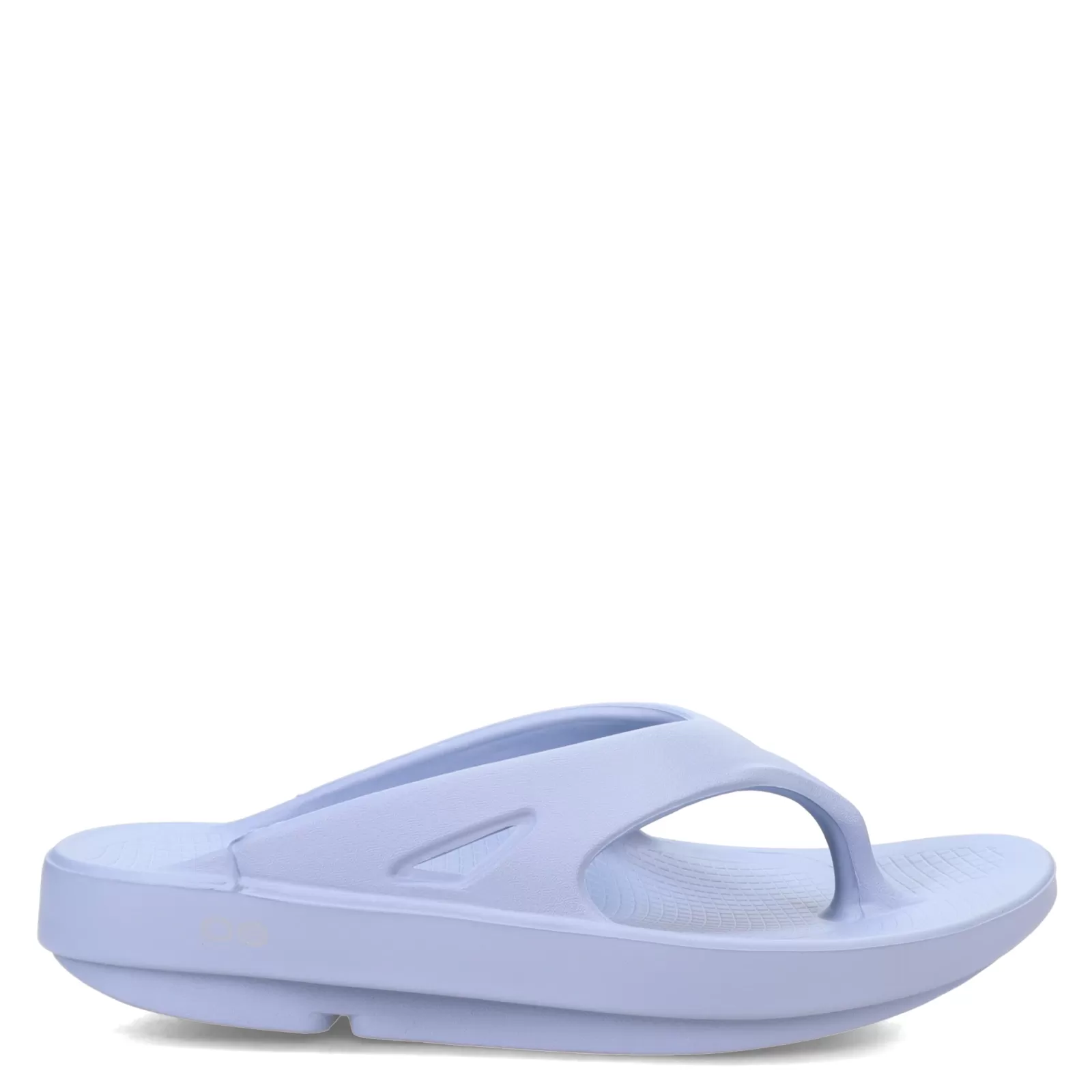 Cheap OOFOS Unisex , OOriginal Sandal Neptune