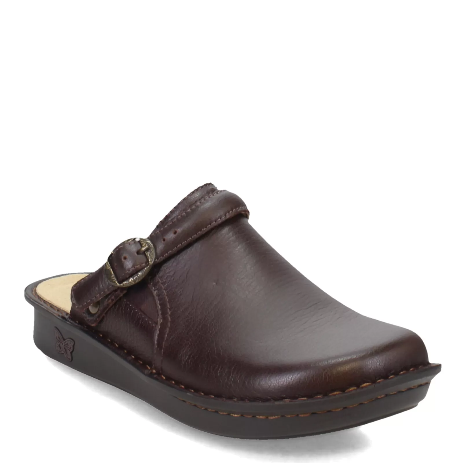 Discount Alegria Women's , Bryn Clog Espresso