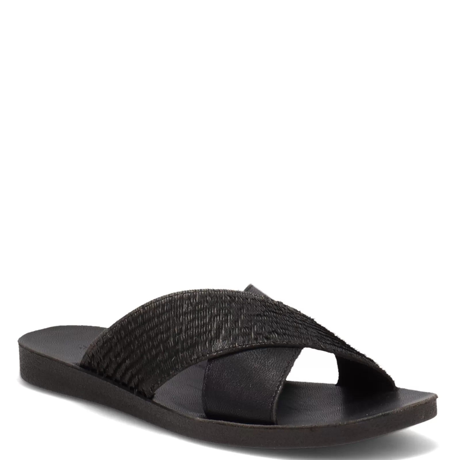 Outlet Antelope Women's , Yasmine Sandal Black