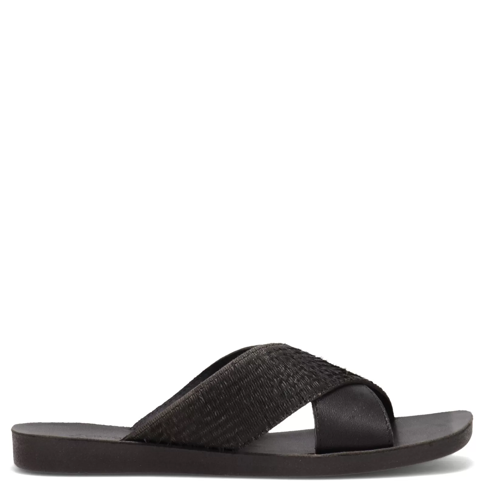 Outlet Antelope Women's , Yasmine Sandal Black