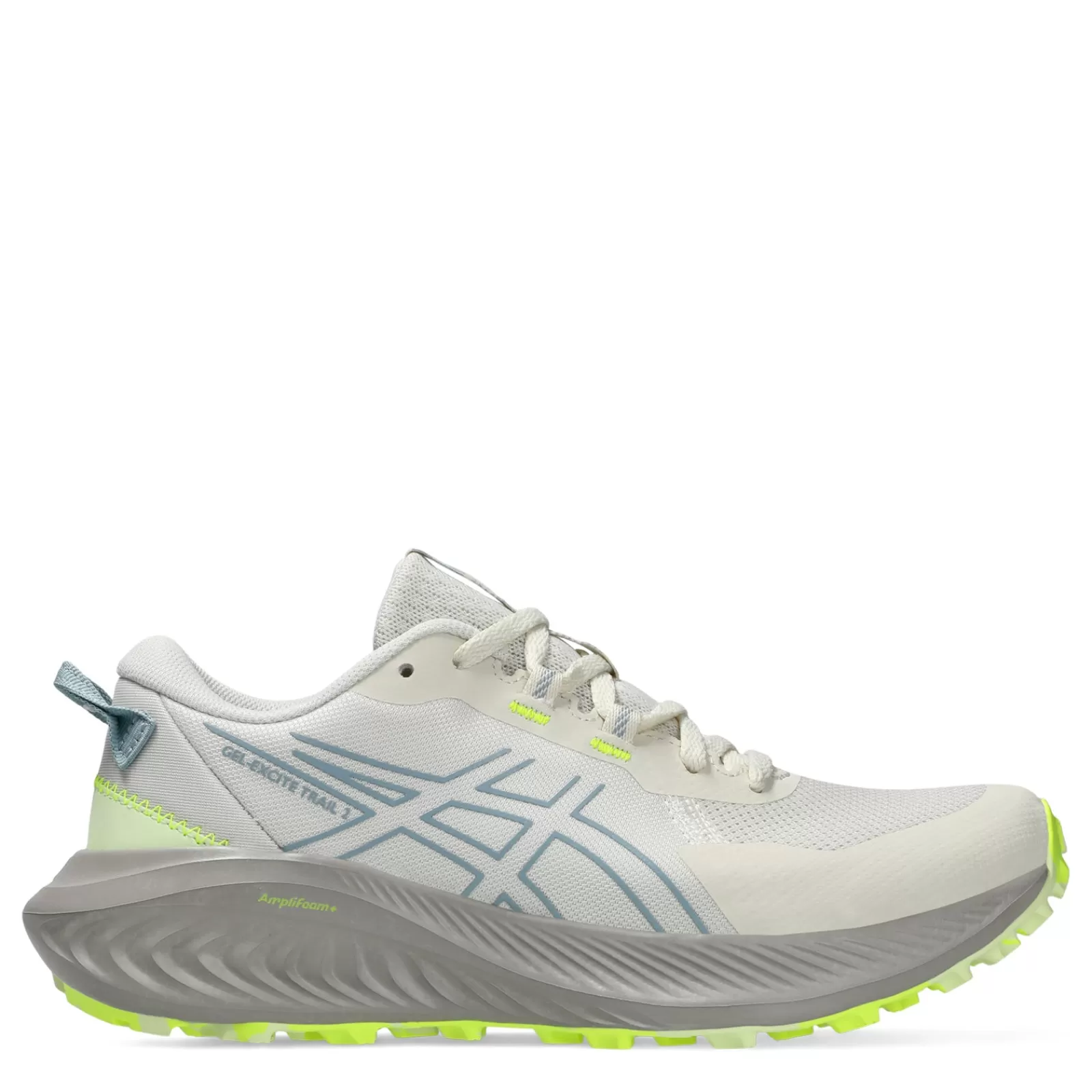 Cheap ASICS Women's , GEL-Excite Trail 2 Running Shoe Birch/Dolphin Grey