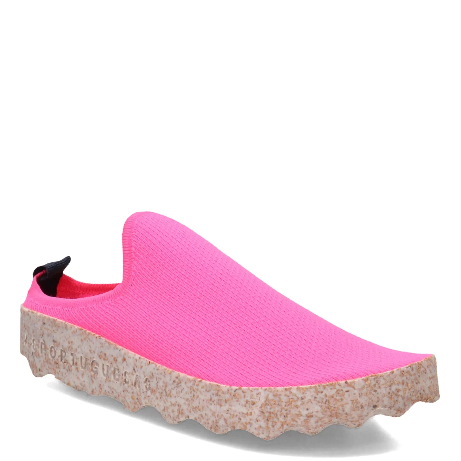 Hot Asportuguesas Women's , Clog Pink