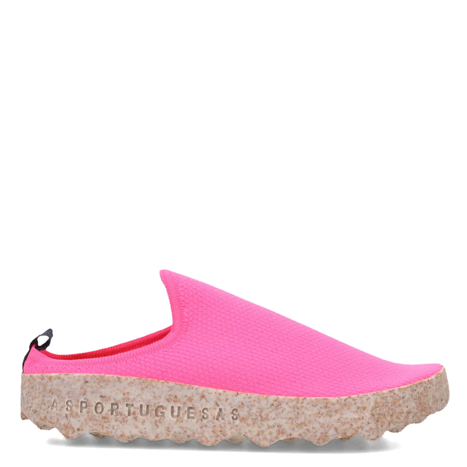 Hot Asportuguesas Women's , Clog Pink