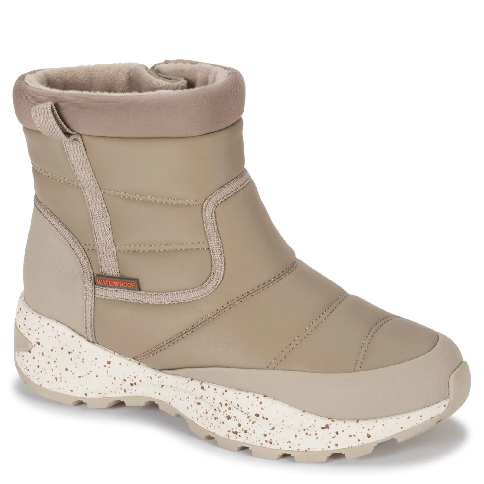 Discount Baretraps Women's , Darra Boot Taupe