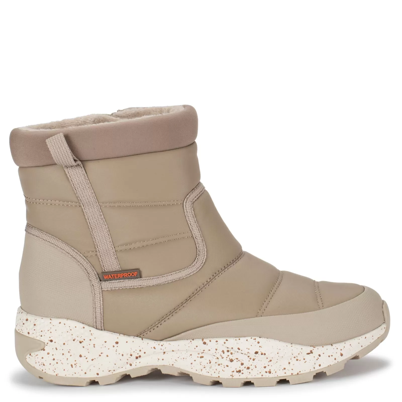 Discount Baretraps Women's , Darra Boot Taupe