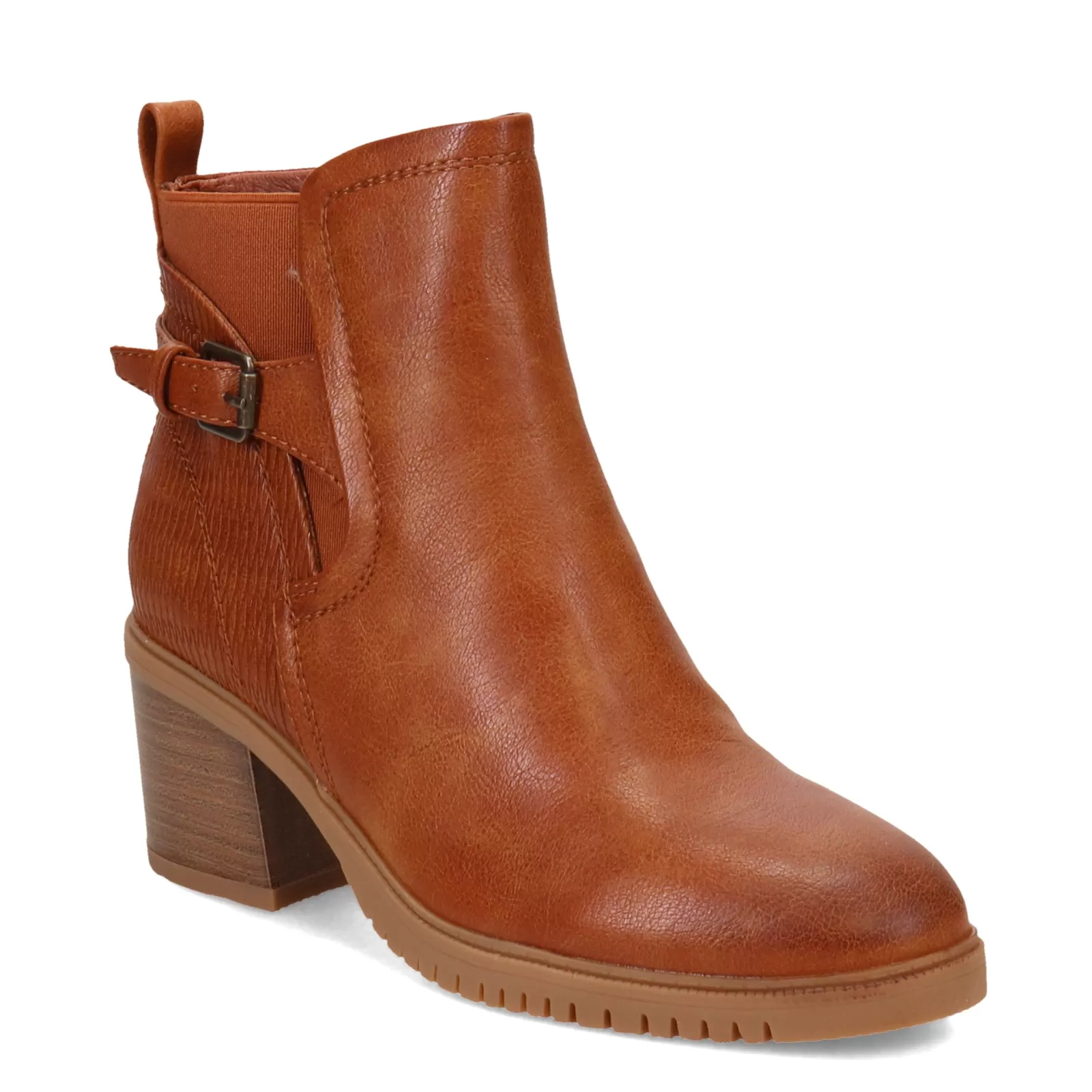 Shop Baretraps Women's , Fremily Boot Acorn