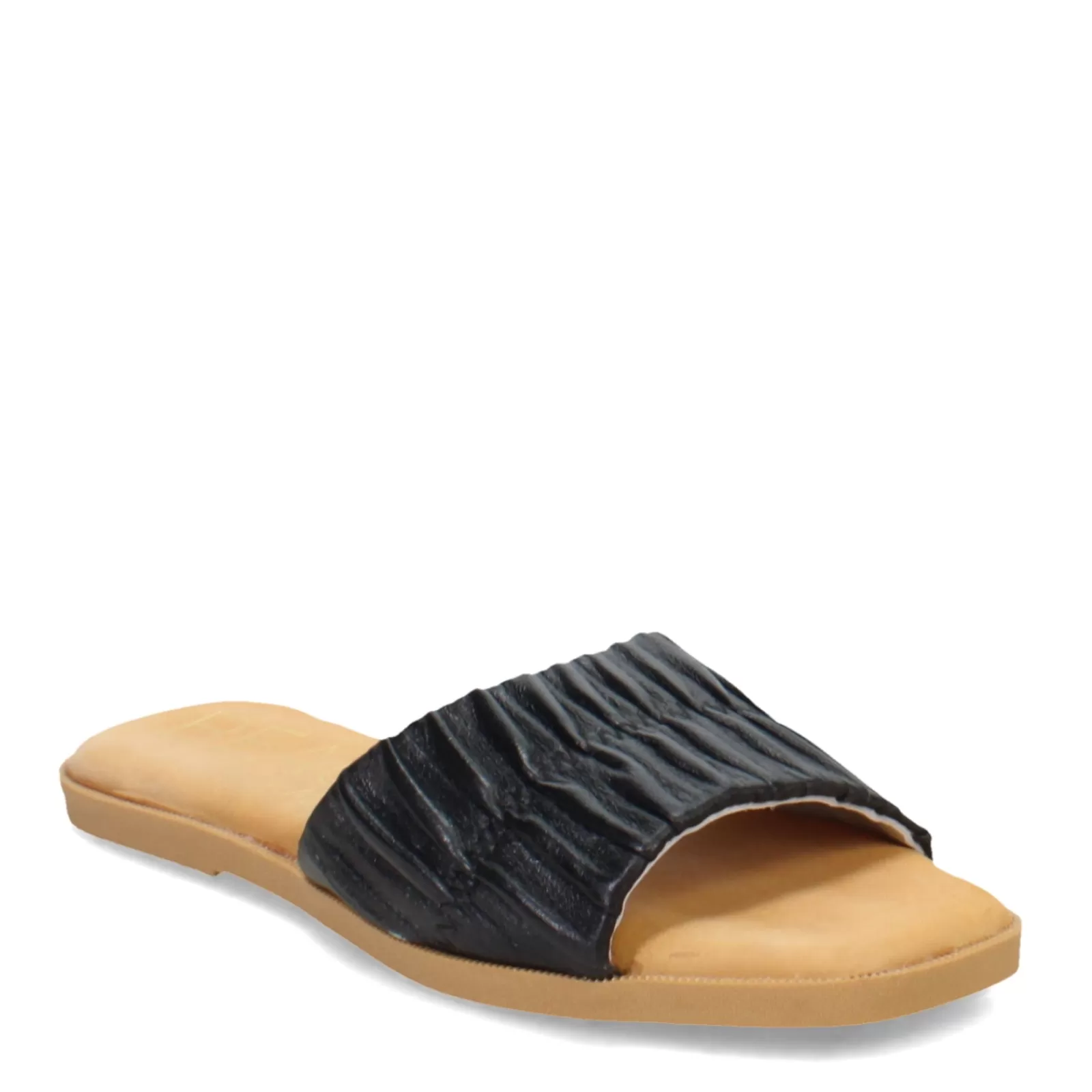 Online Matisse Women's Beach By , Viva Sandal Black