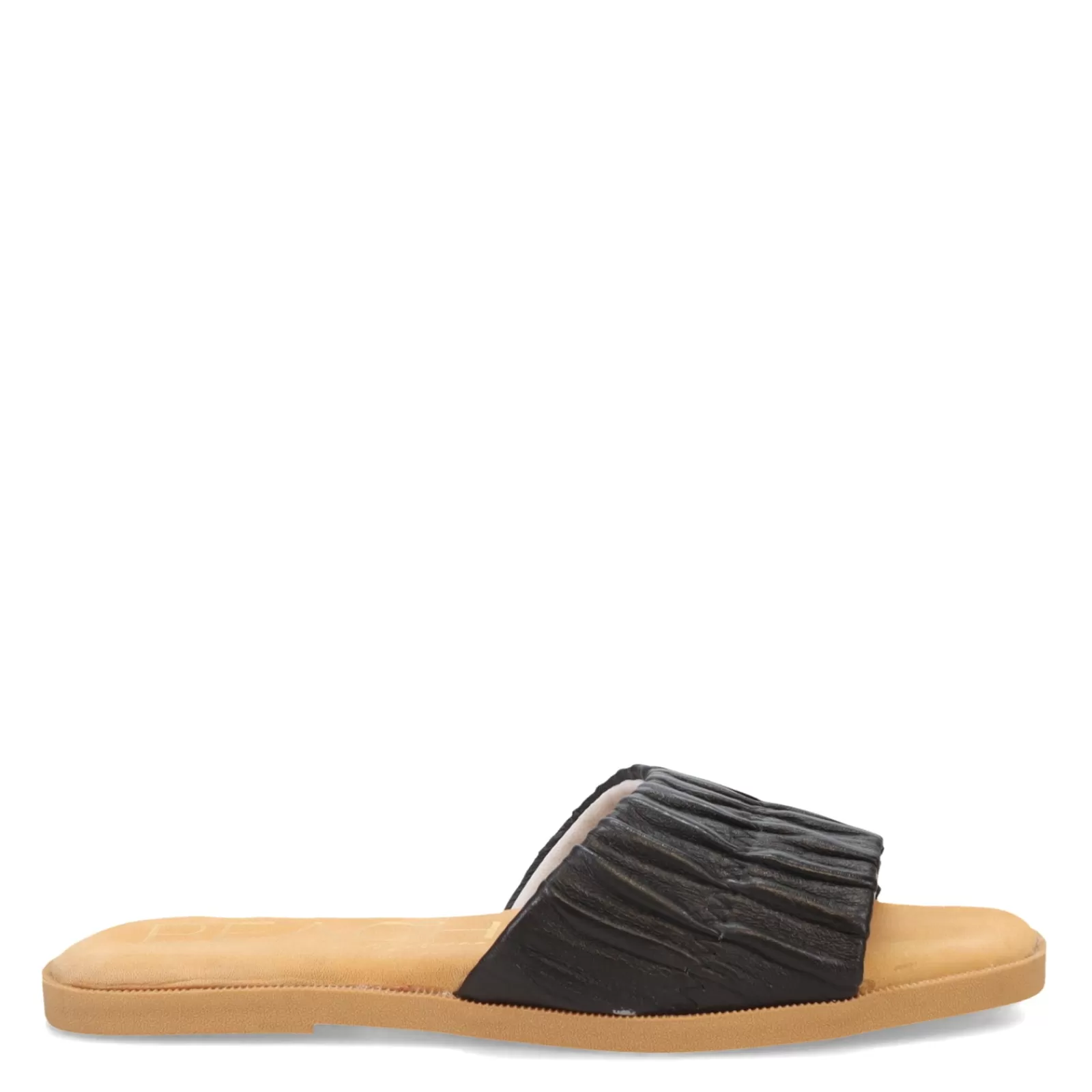 Online Matisse Women's Beach By , Viva Sandal Black