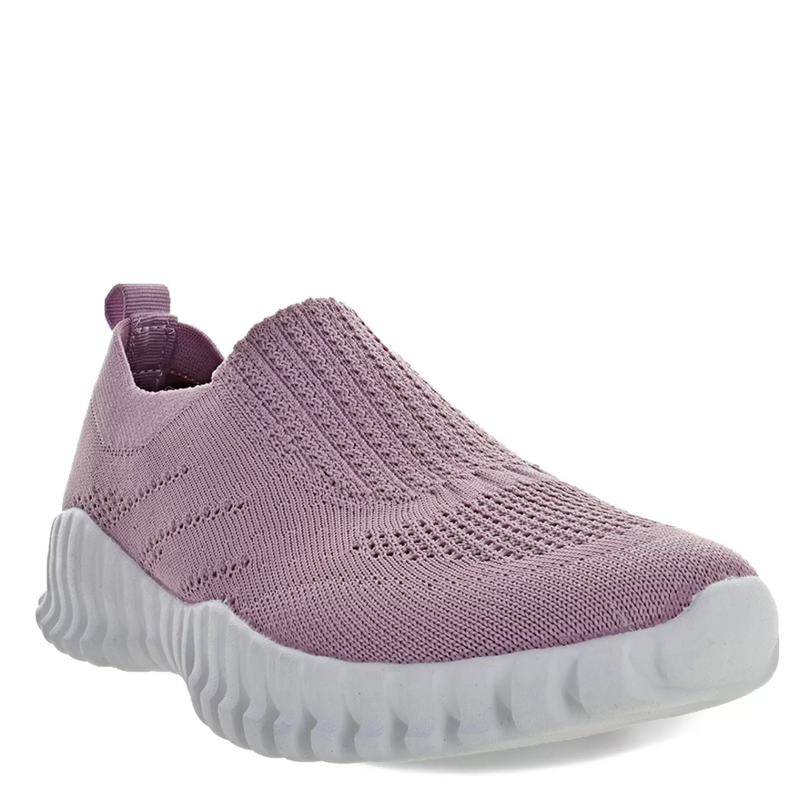 Best Sale Bernie Mev Women's , Gravitas Slip-On Mauve