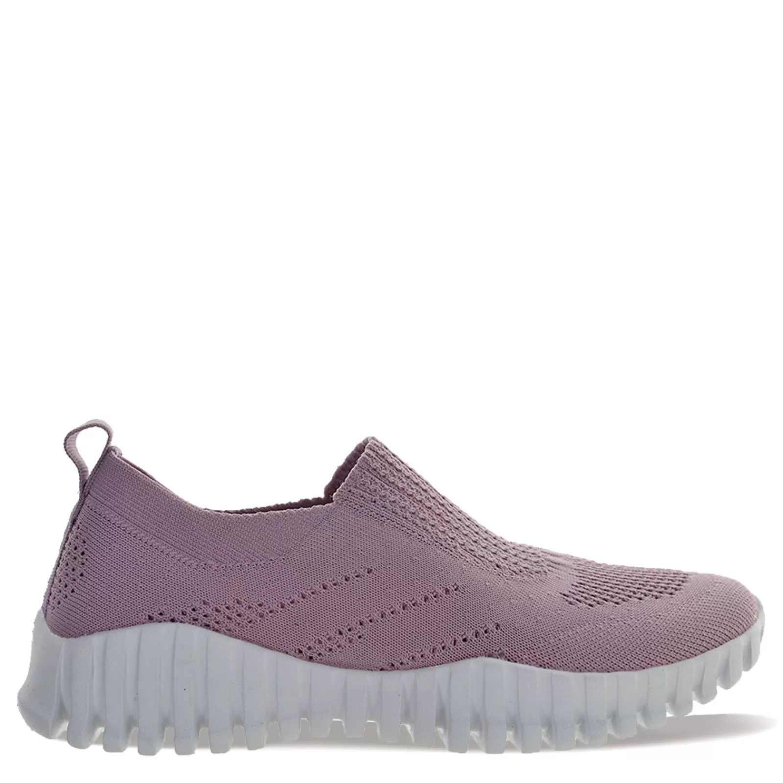 Best Sale Bernie Mev Women's , Gravitas Slip-On Mauve