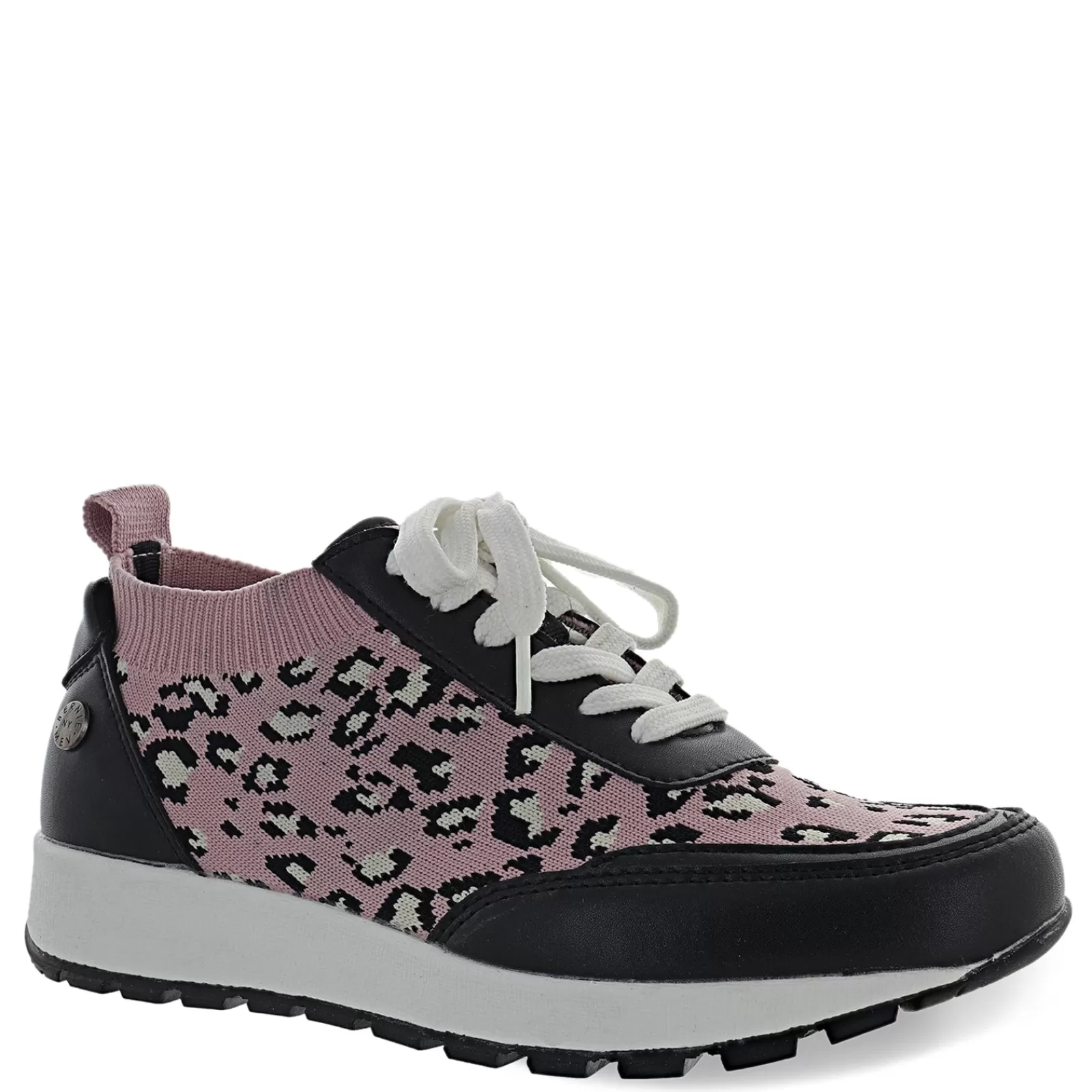 Online Bernie Mev Women's , Titan Sneaker Mauve