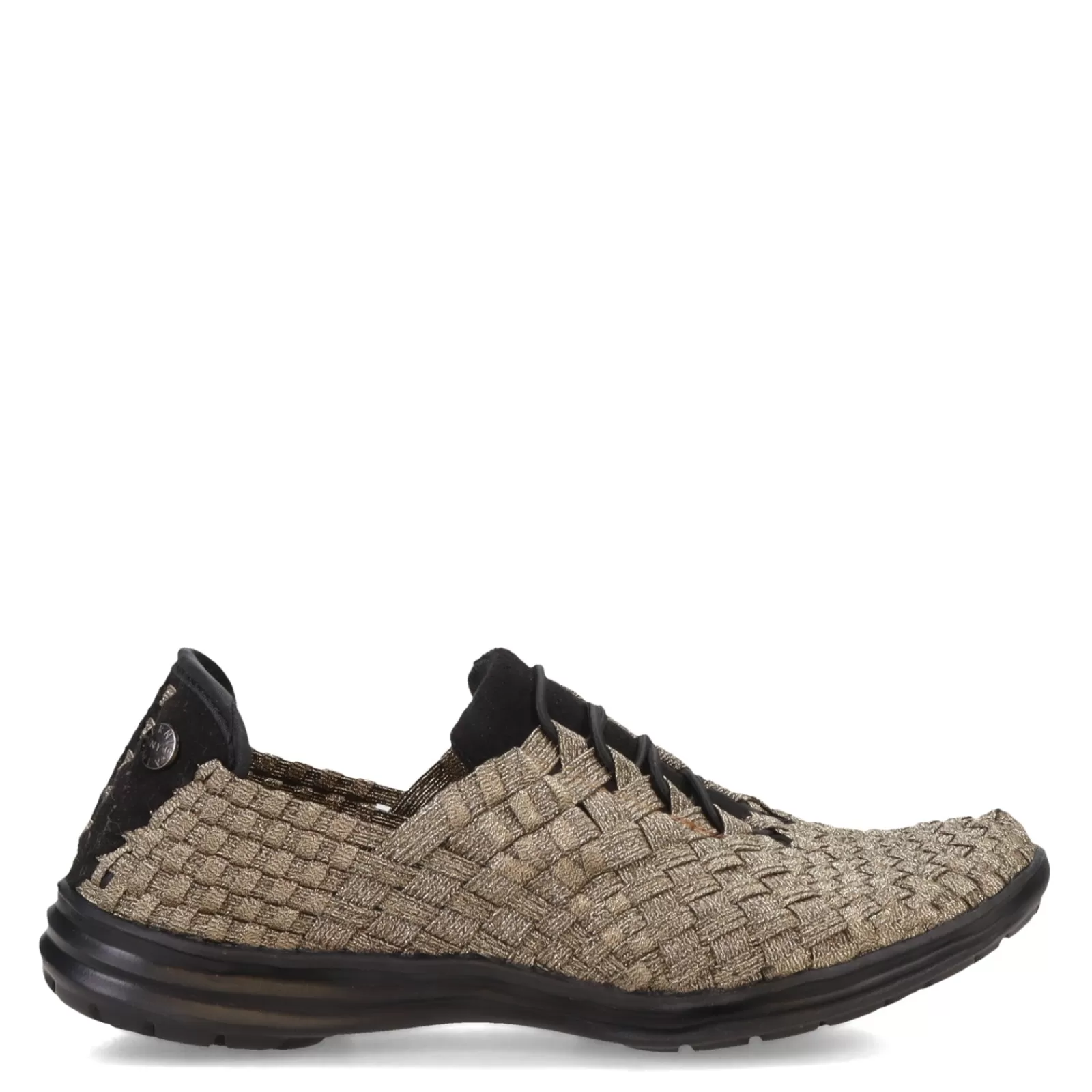 Sale Bernie Mev Women's , Victoria Slip-On Bronze