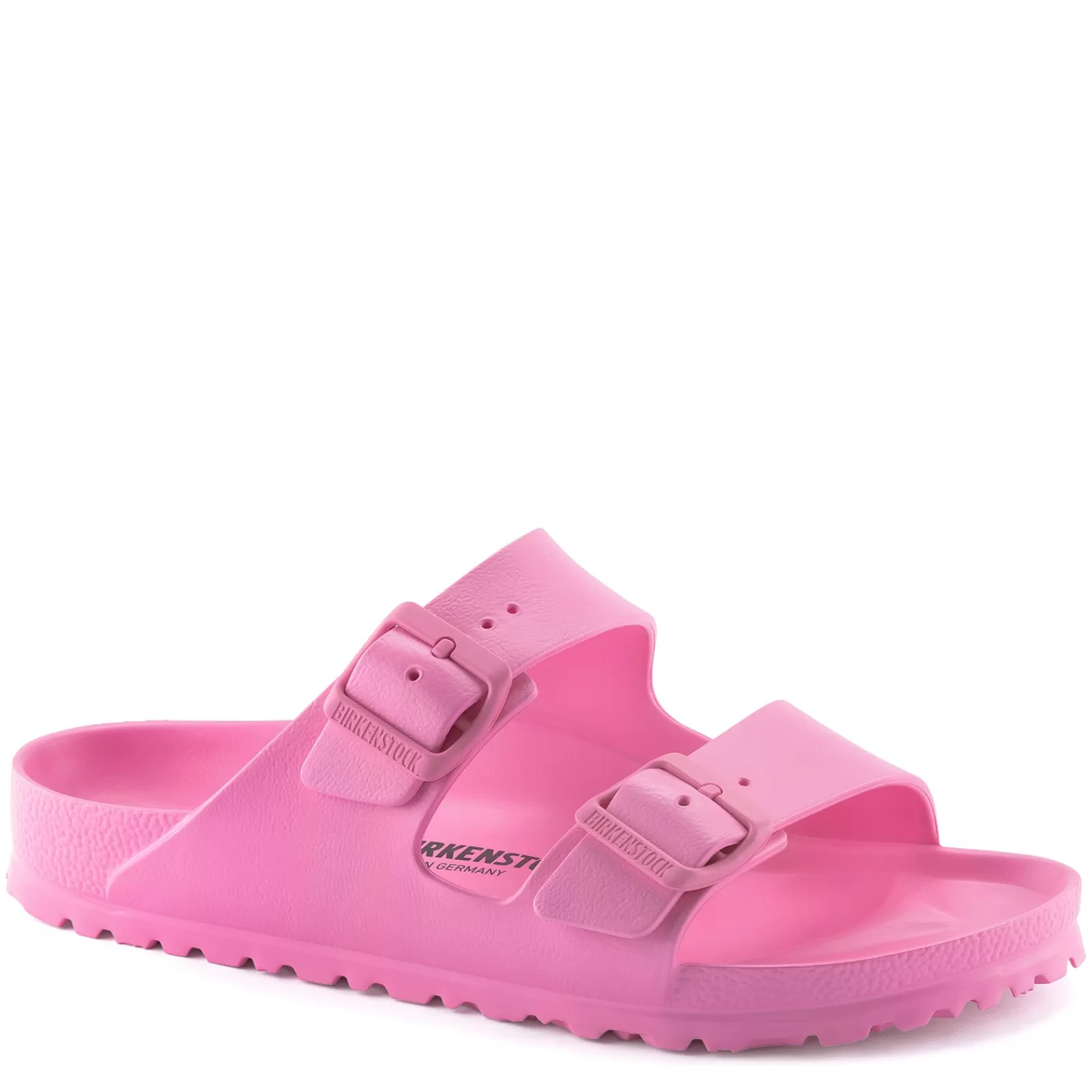 Hot Birkenstock Women's , Arizona Essentials EVA Sandal Pink