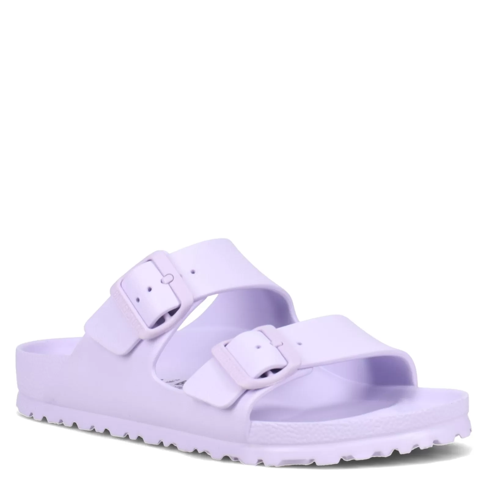 Hot Birkenstock Women's , Arizona Essentials EVA Sandal Purple