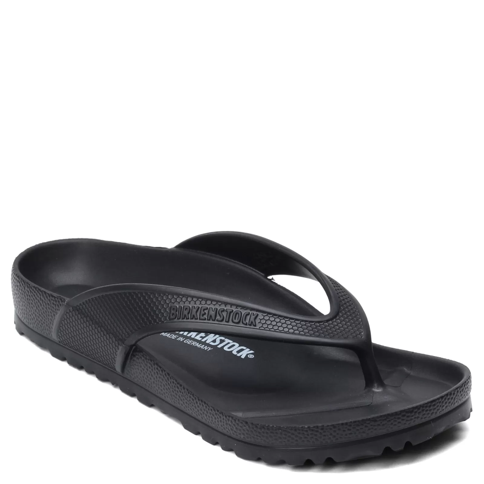 Hot Birkenstock Women's , Honolulu EVA Sandal Black