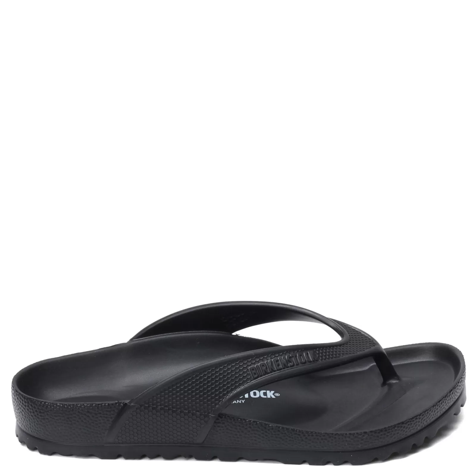 Hot Birkenstock Women's , Honolulu EVA Sandal Black