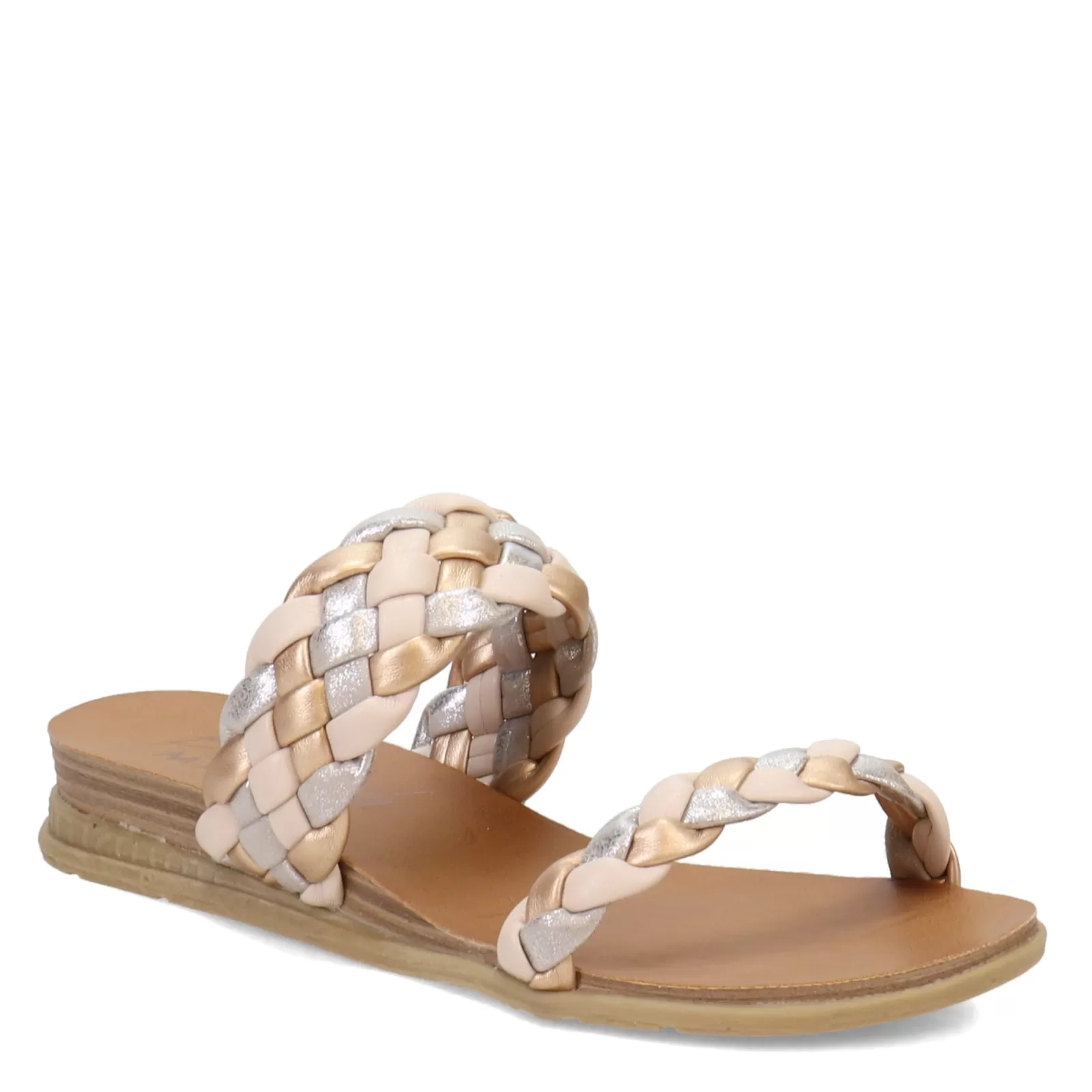 Discount Blowfish Malibu Women's , Bollini Sandal Whitesands