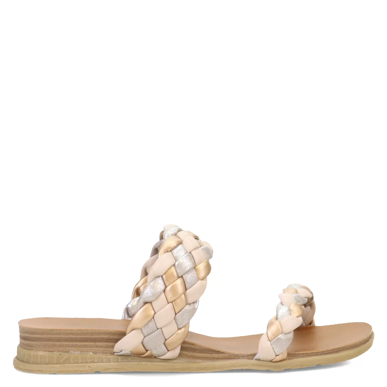 Discount Blowfish Malibu Women's , Bollini Sandal Whitesands