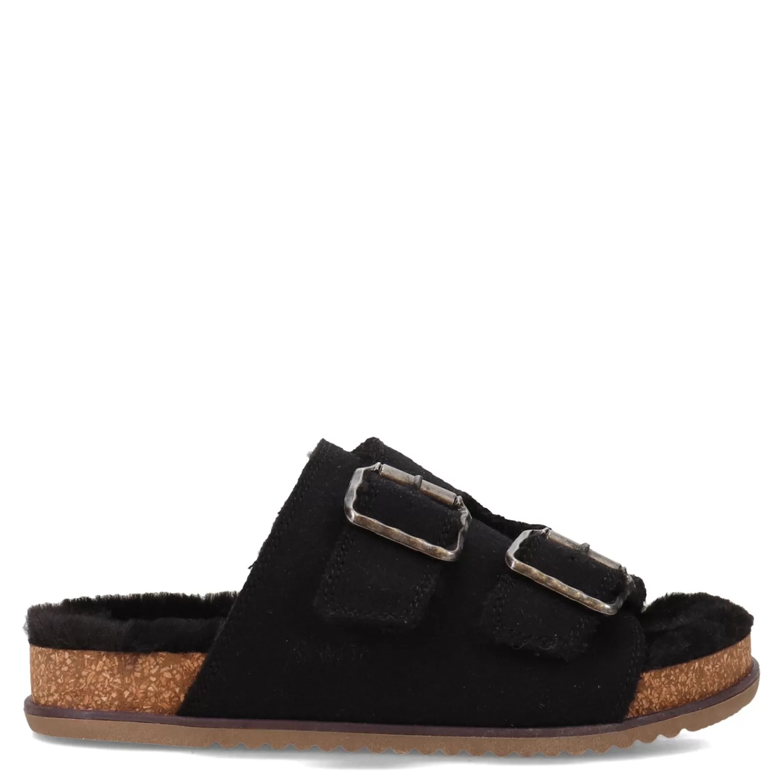 Best Sale Blowfish Malibu Women's , Feelgoods-SHR Sandal Black