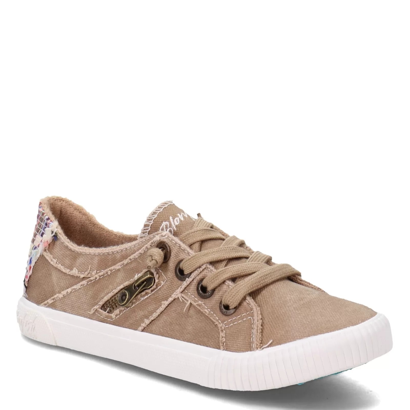 Outlet Blowfish Malibu Women's , Fruit Sneaker Coffee