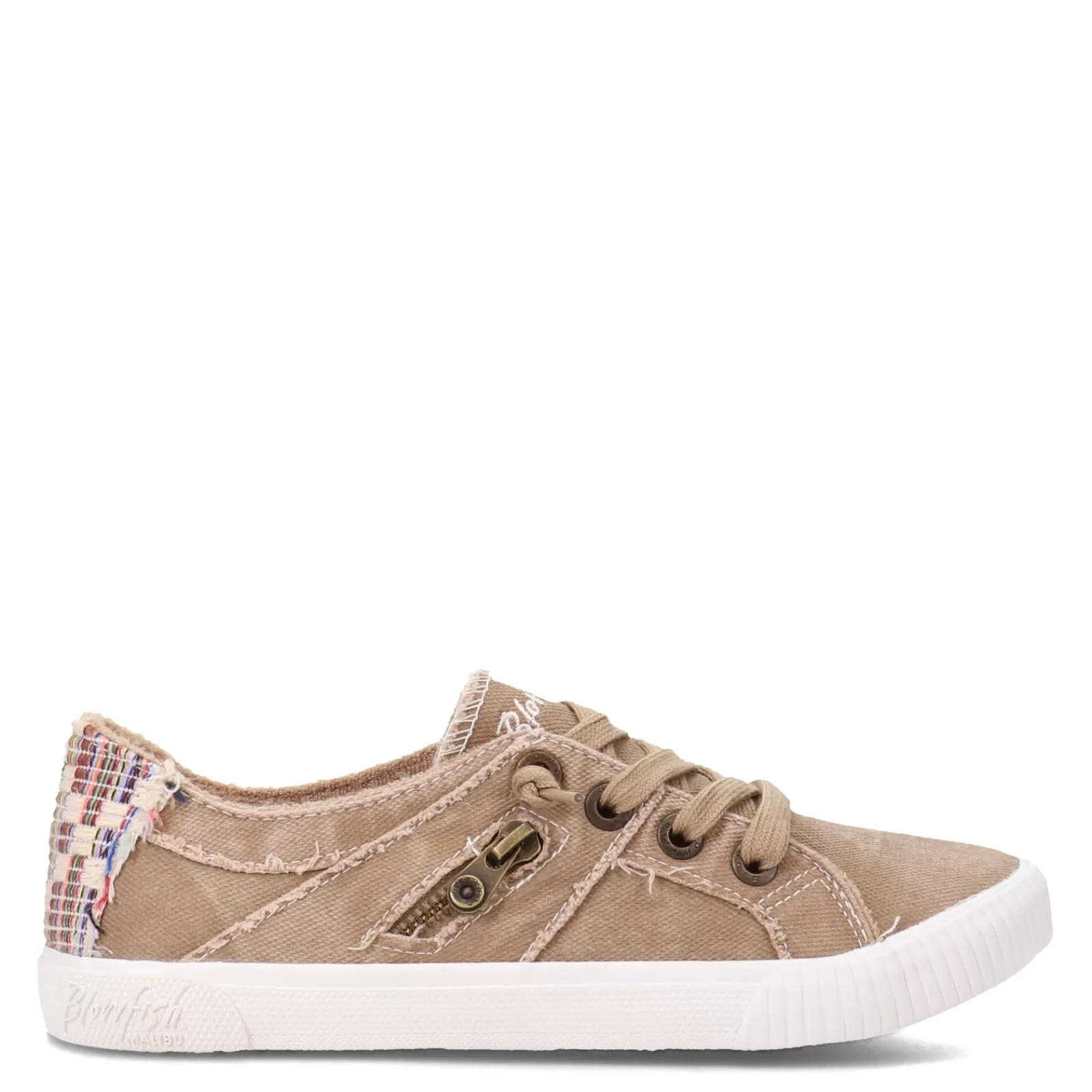 Outlet Blowfish Malibu Women's , Fruit Sneaker Coffee