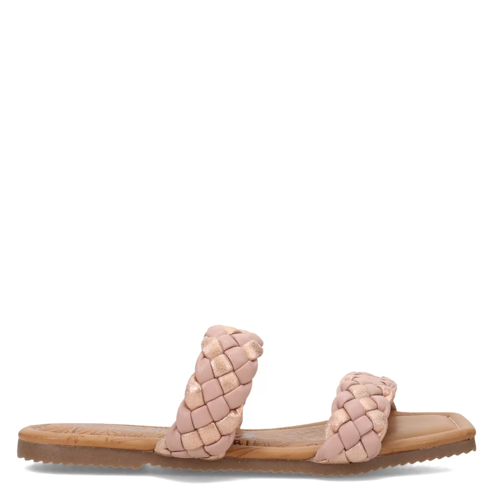 Flash Sale Blowfish Malibu Women's , Zelie Sandal Lotus