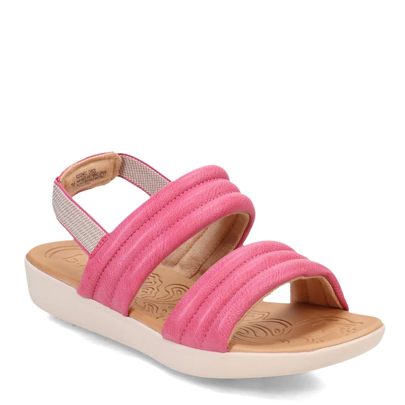 Store b.o.c Women's , Allie Sandal Pink