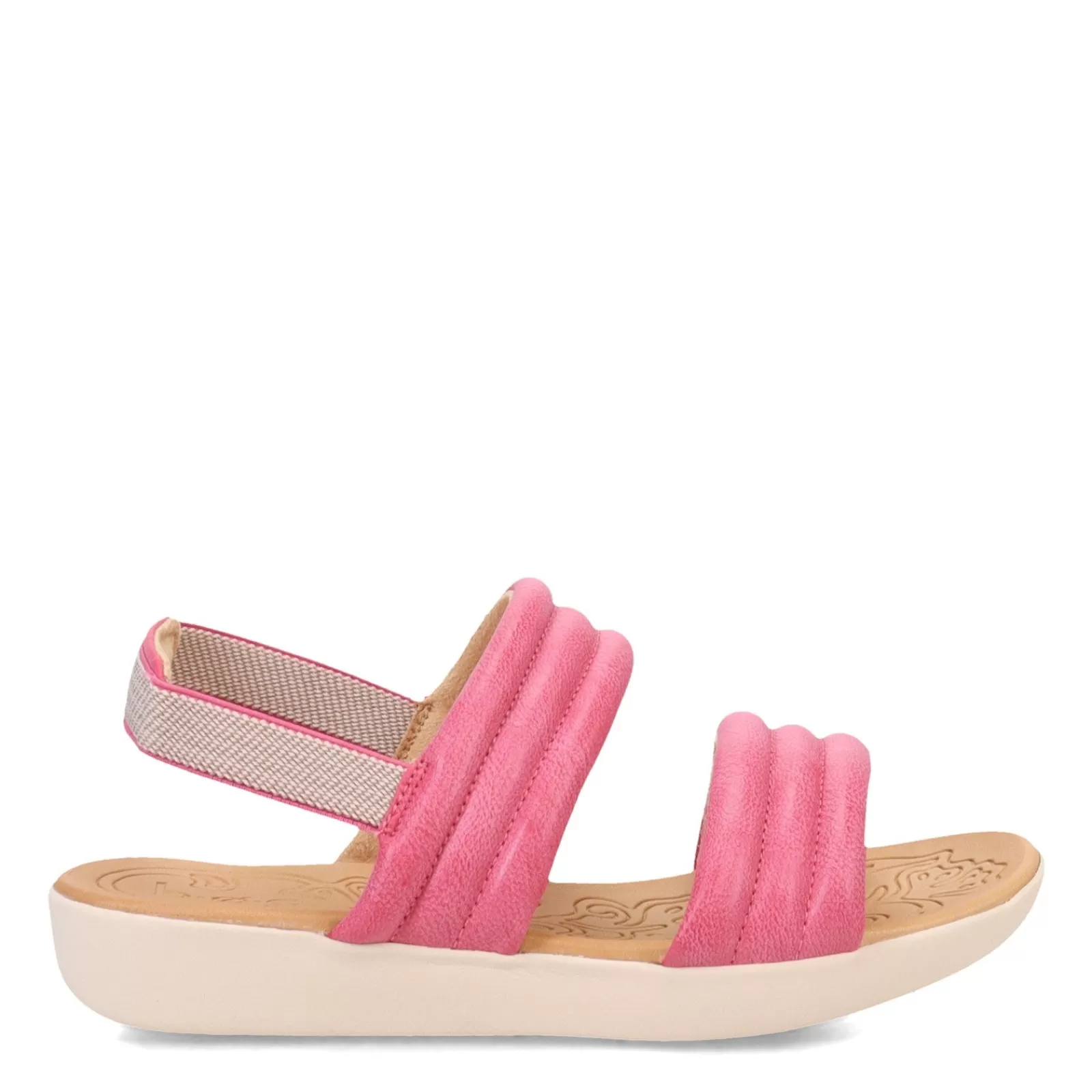 Store b.o.c Women's , Allie Sandal Pink