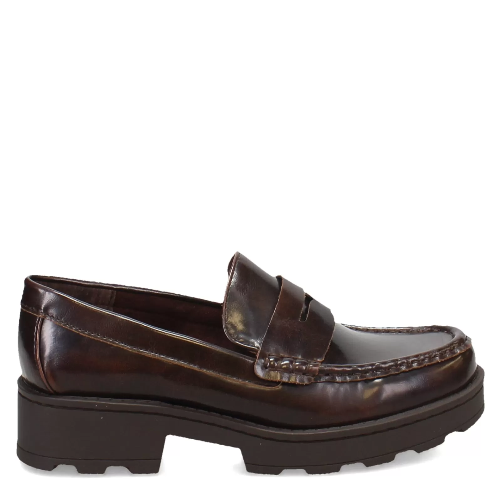 Best b.o.c Women's , Cade Loafer Brown Box