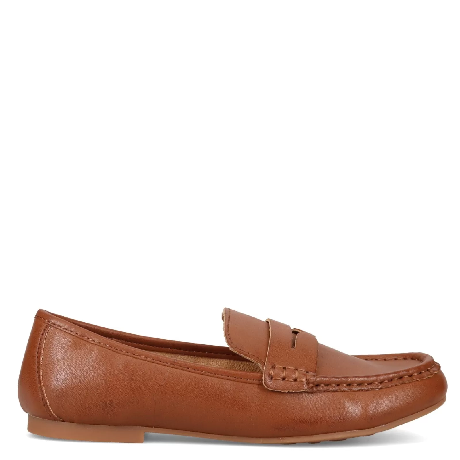 Best b.o.c Women's , Jami Loafer Tan