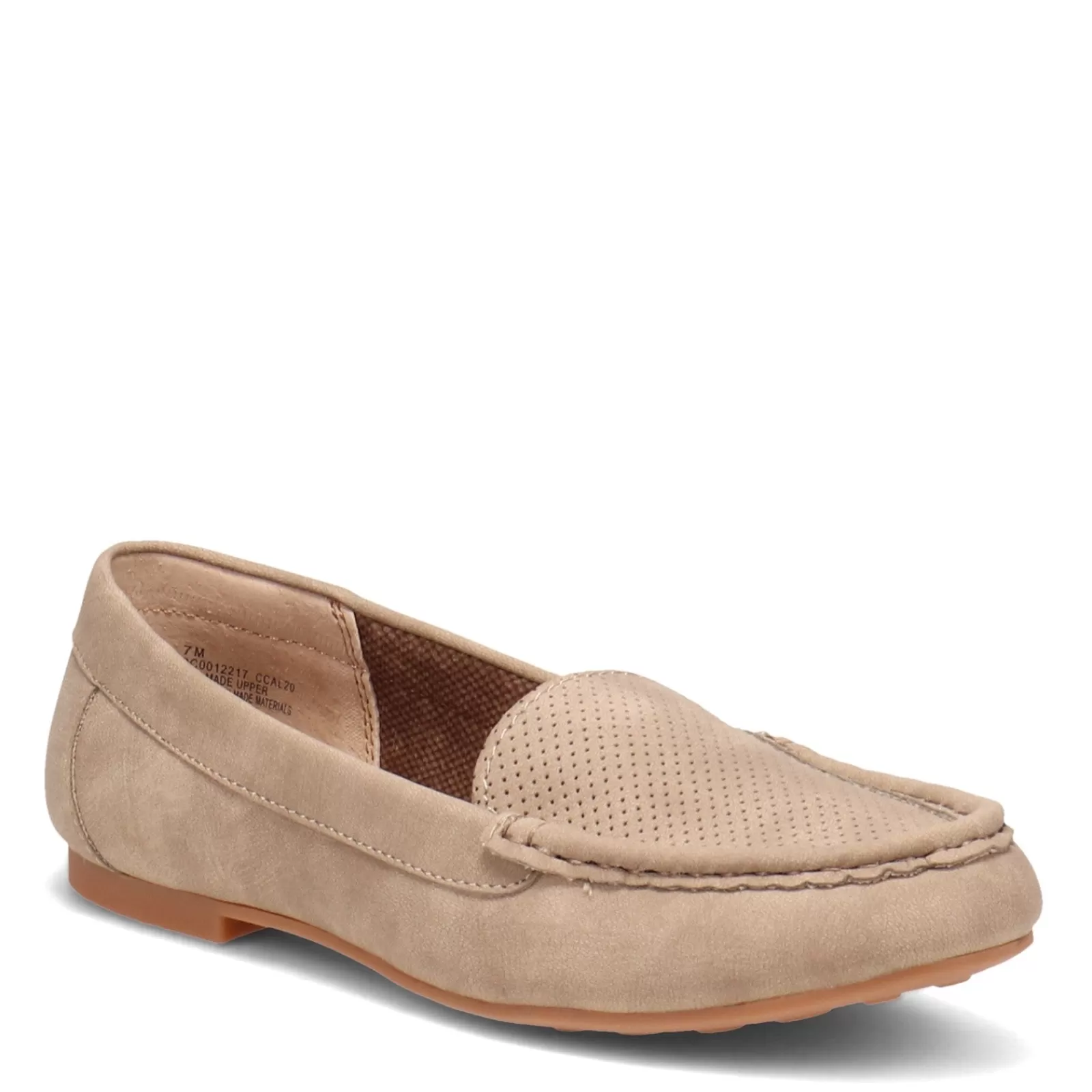 Cheap b.o.c Women's , Jana Loafer Taupe