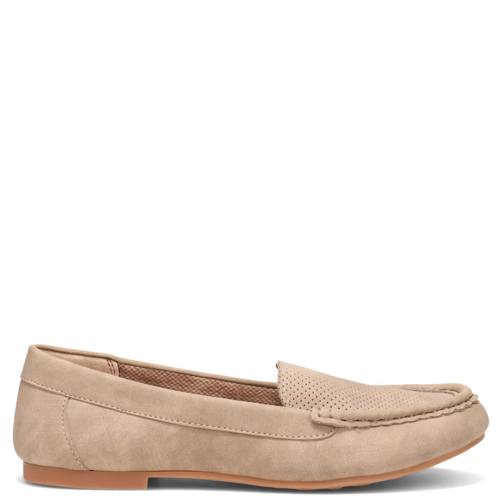 Cheap b.o.c Women's , Jana Loafer Taupe