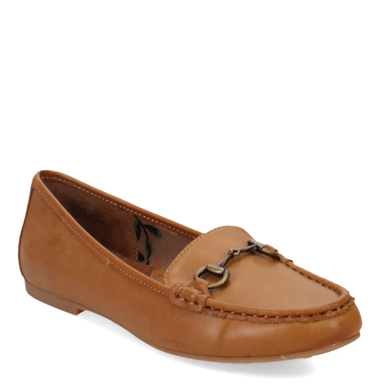 Best Sale b.o.c Women's , Jaxie Loafer Brown