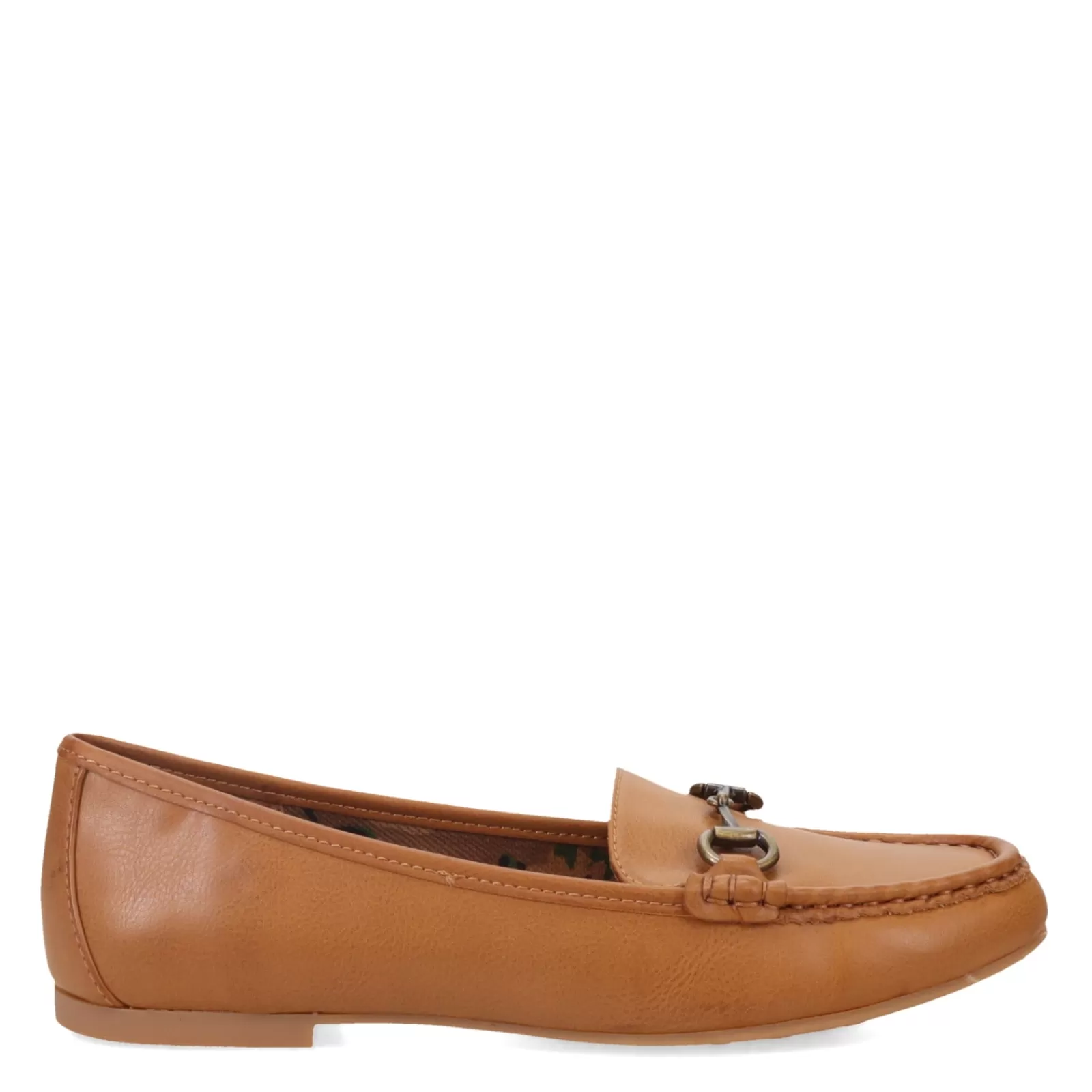 Best Sale b.o.c Women's , Jaxie Loafer Brown