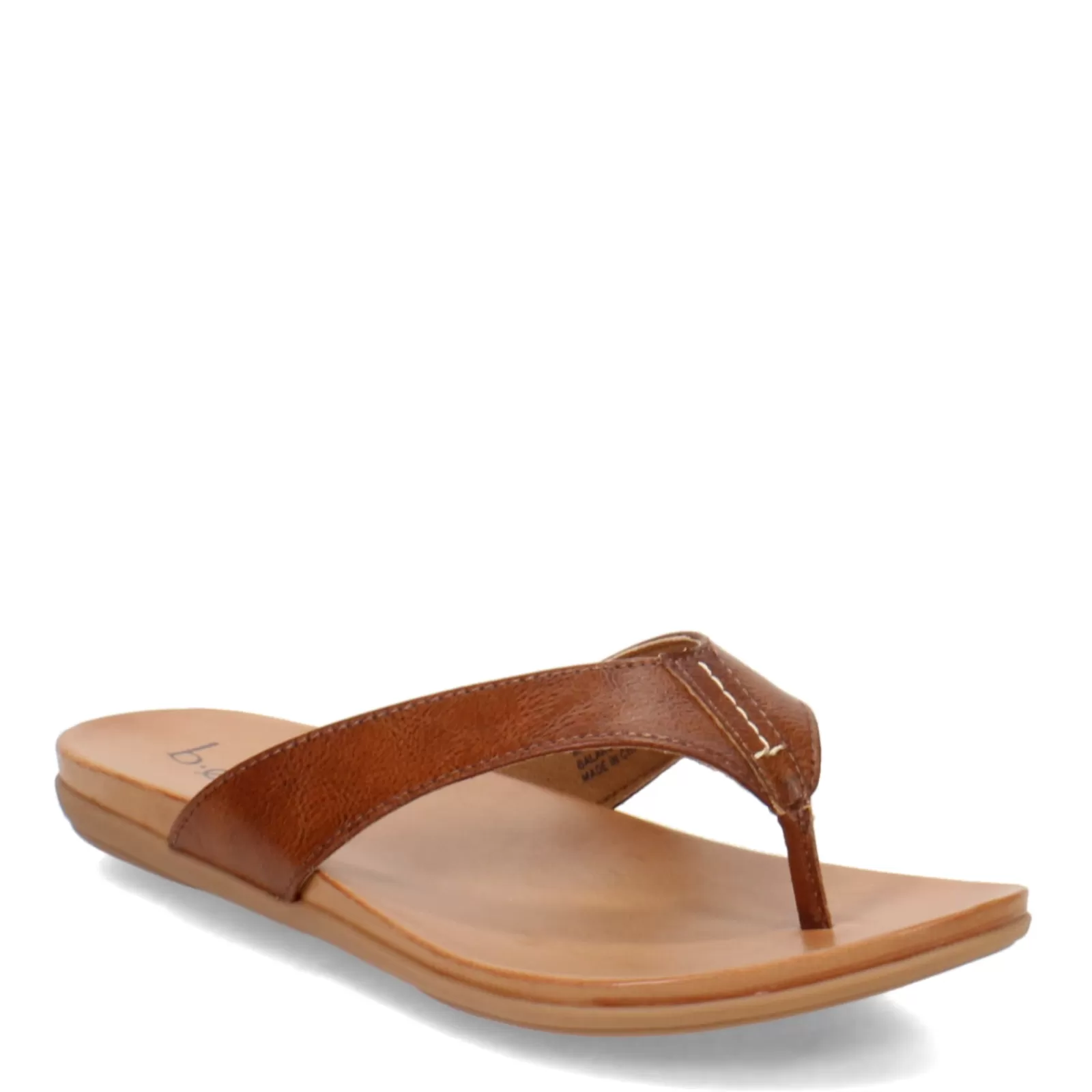 Cheap b.o.c Women's , Kami Sandal Tan