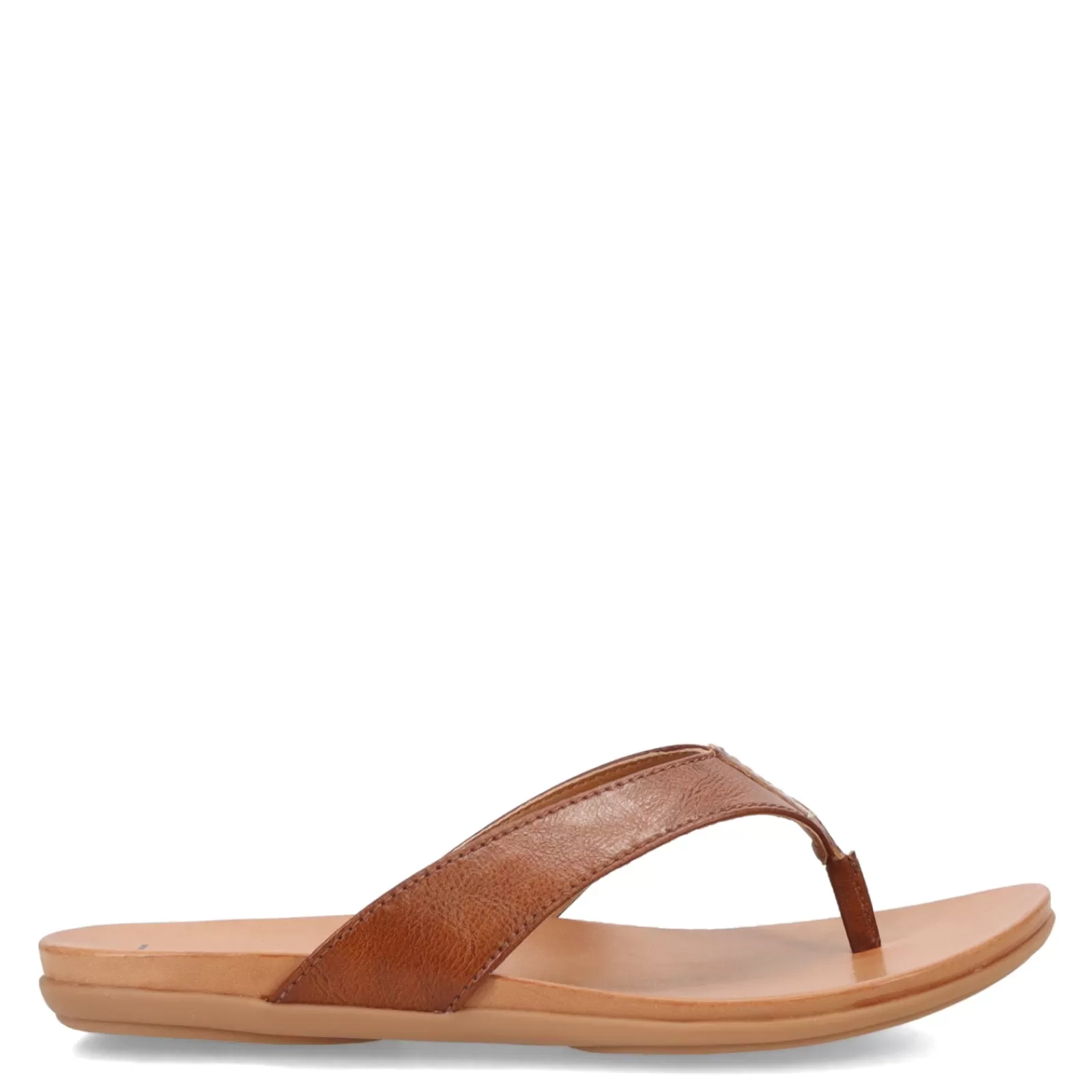 Cheap b.o.c Women's , Kami Sandal Tan