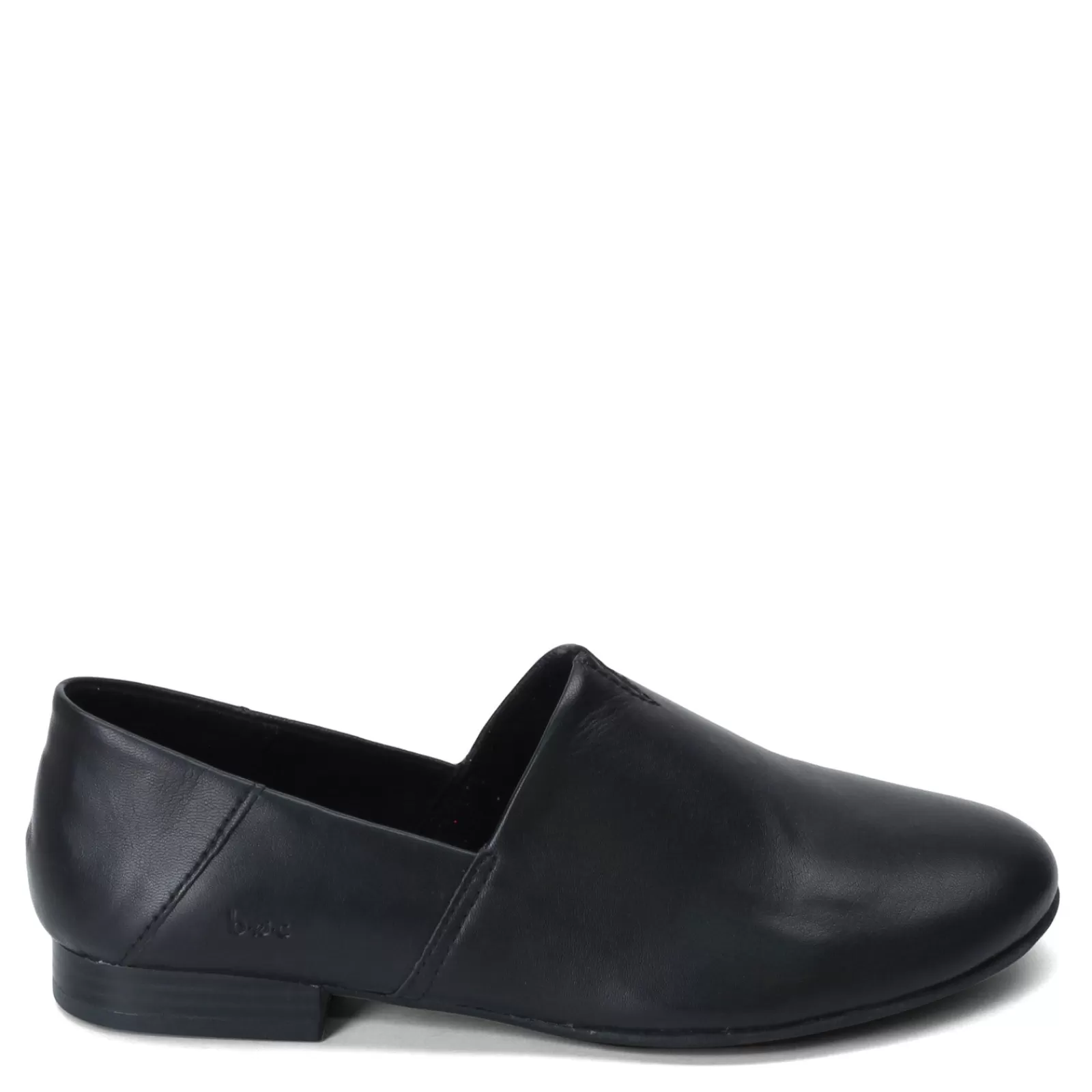 Cheap b.o.c Women's , Suree Loafer Black