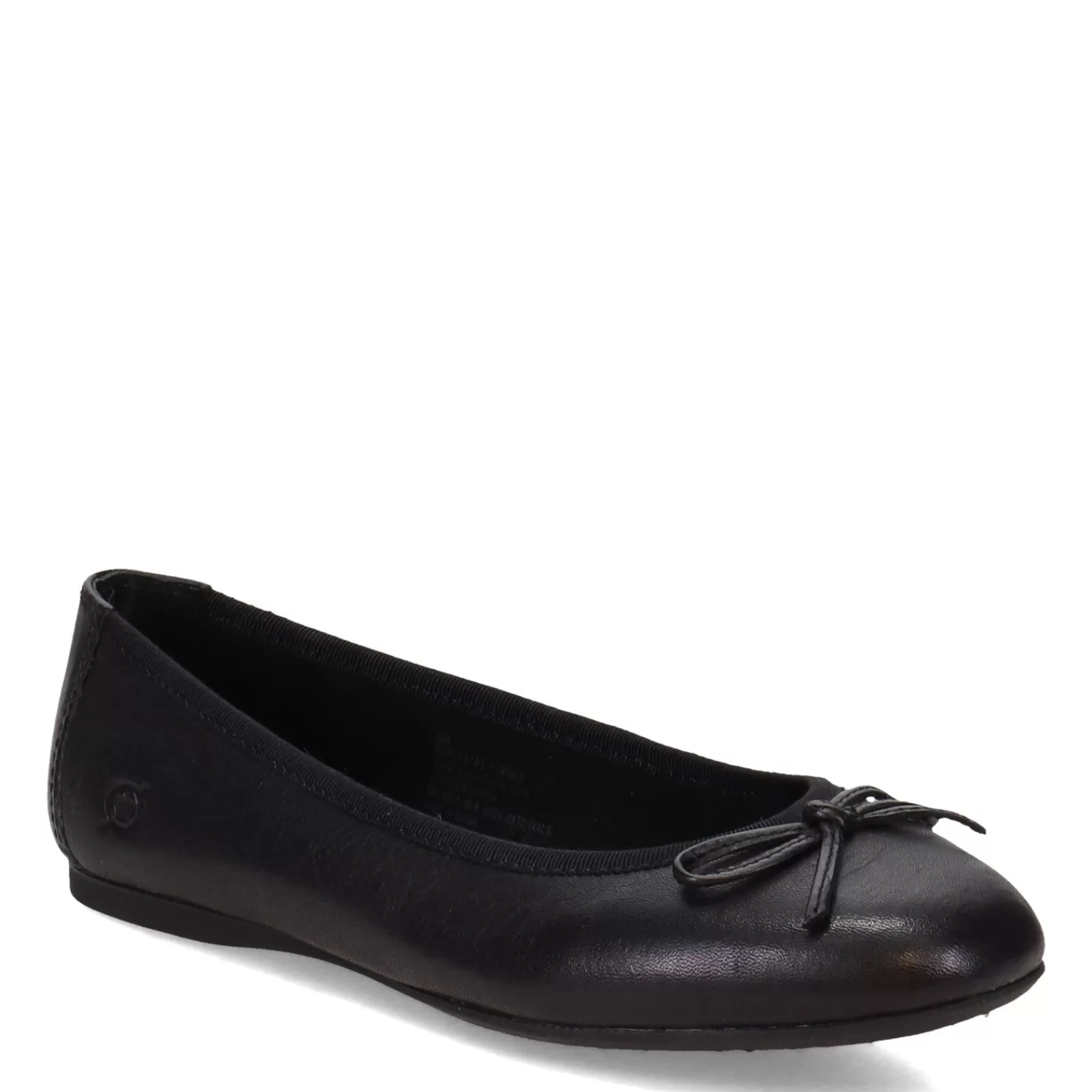 Online Born Women's , Brin Flat Black