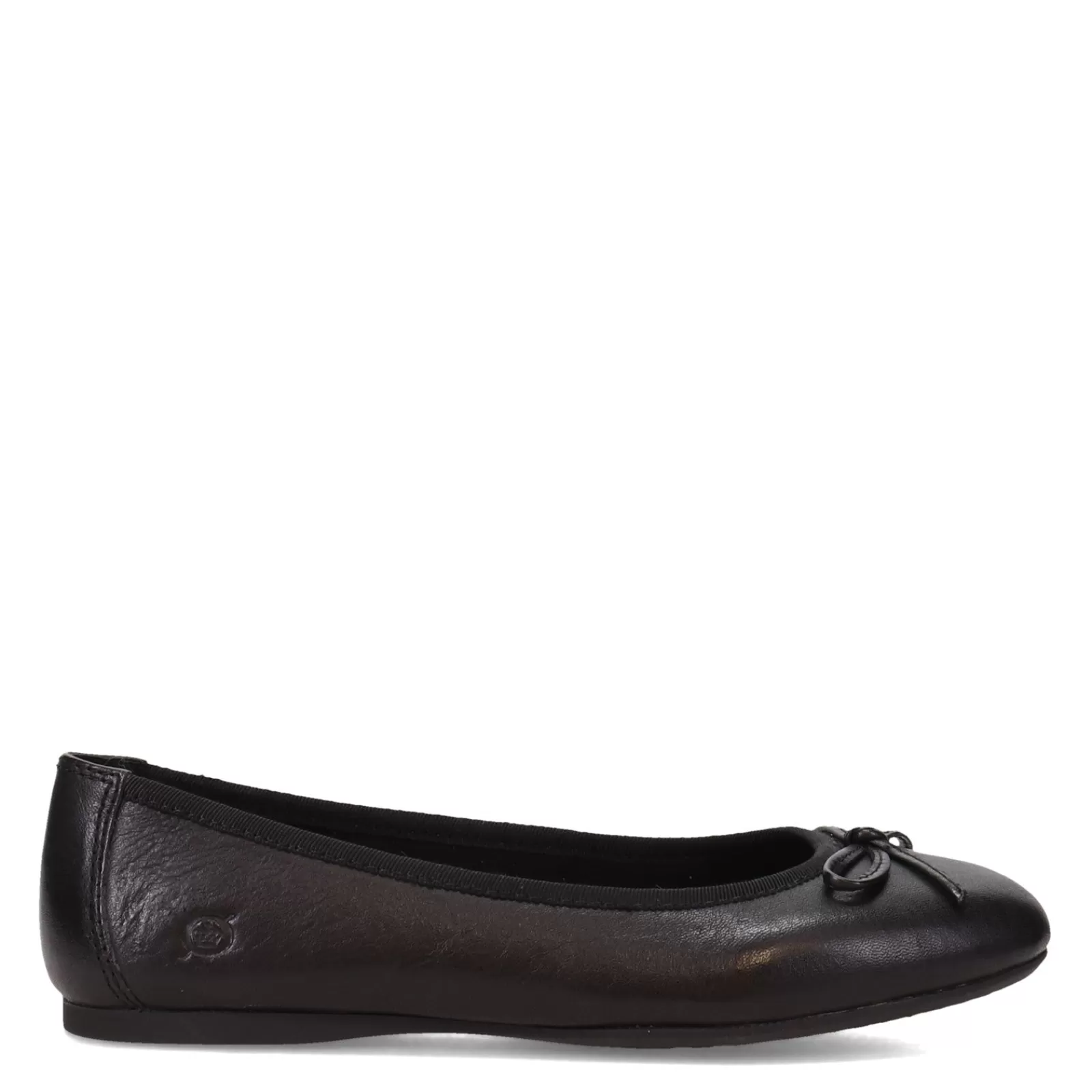 Online Born Women's , Brin Flat Black