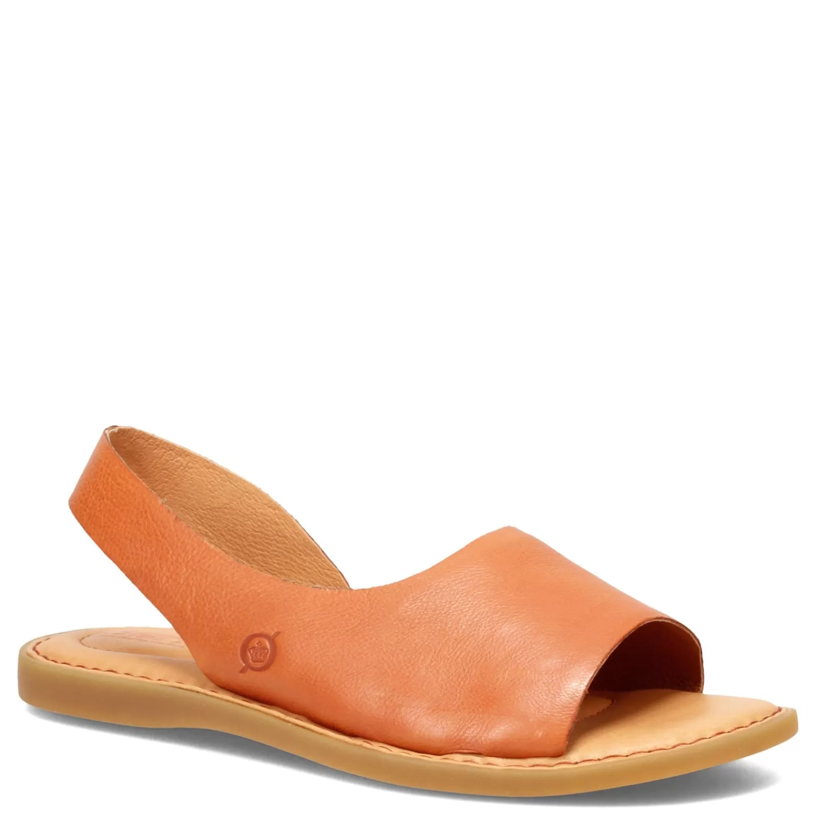 Cheap Born Women's , Inlet Sandal Tan