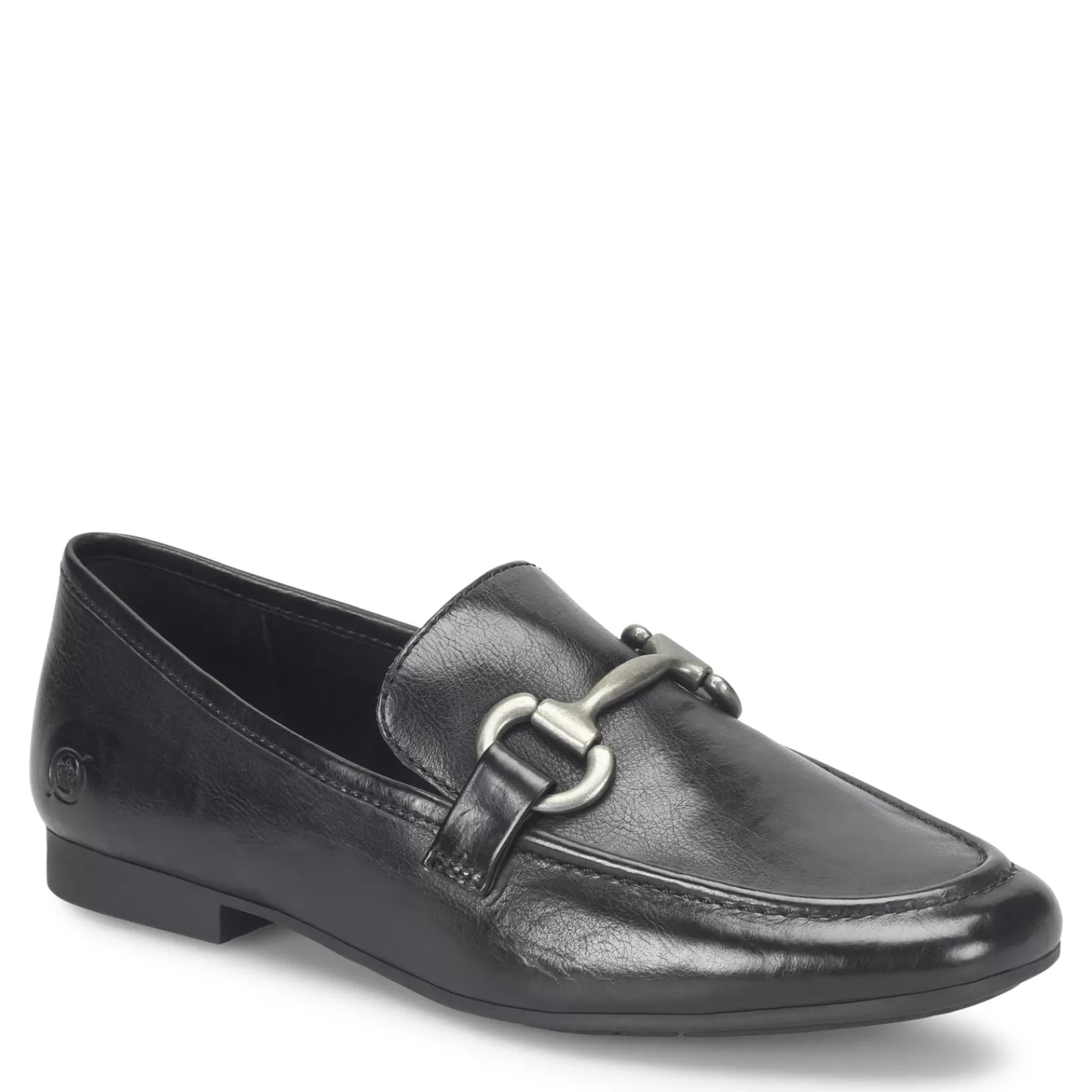 New Born Women's , Leyla Loafer Black