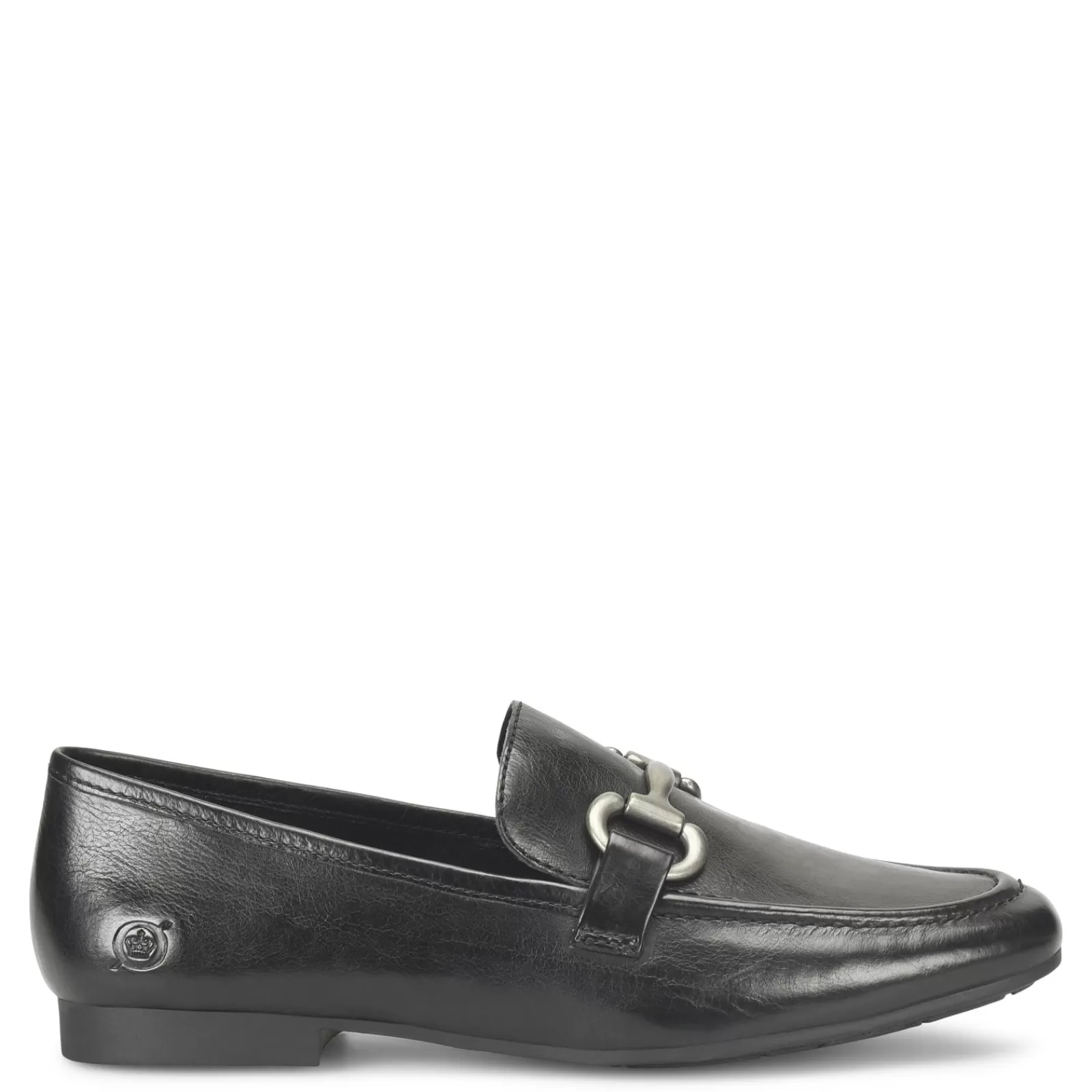 New Born Women's , Leyla Loafer Black