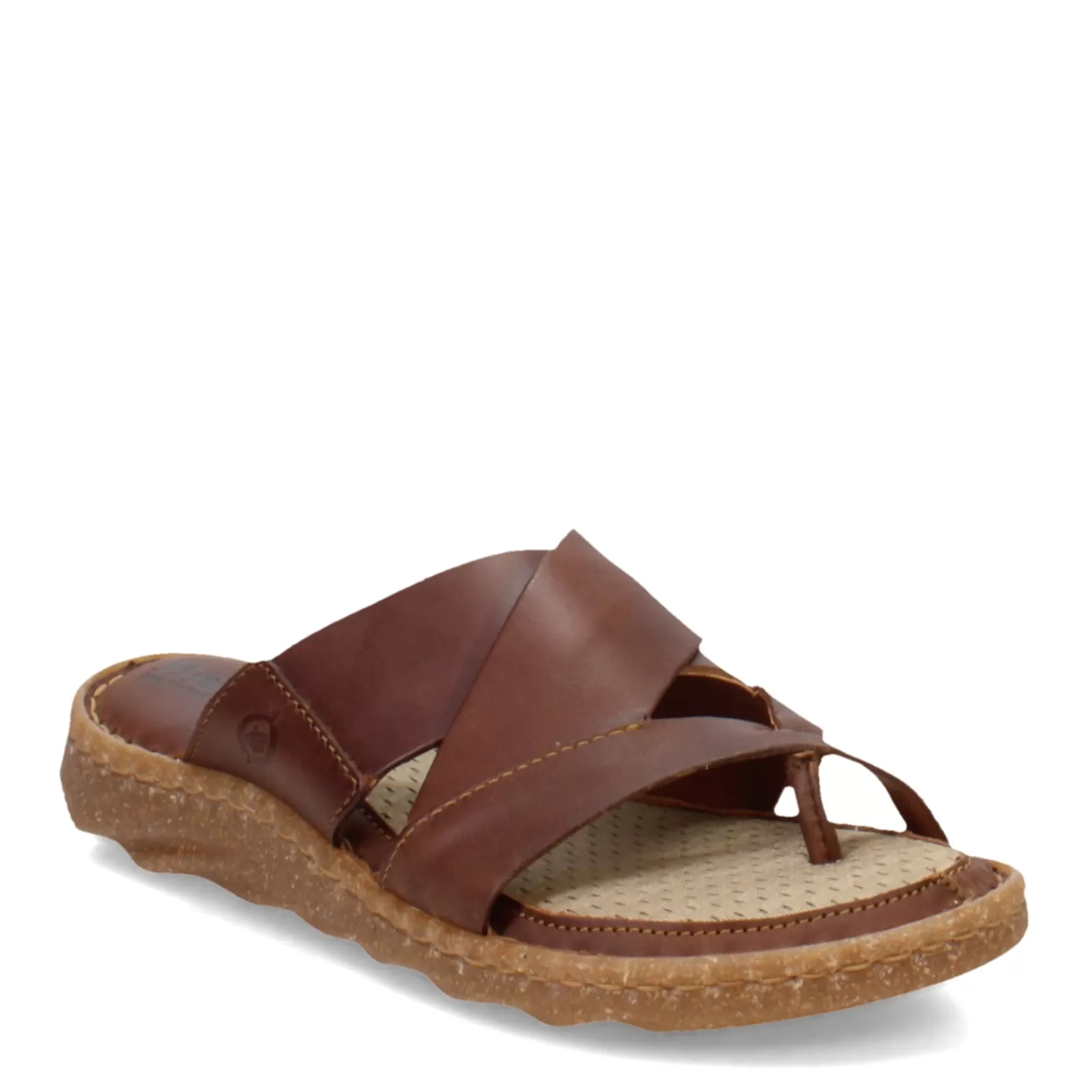 Hot Born Women's , Sorja Sport Sandal Brown