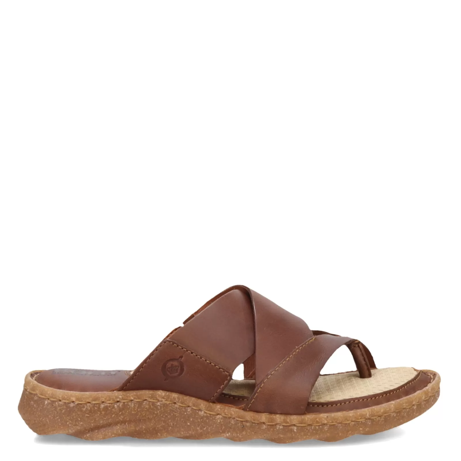 Hot Born Women's , Sorja Sport Sandal Brown