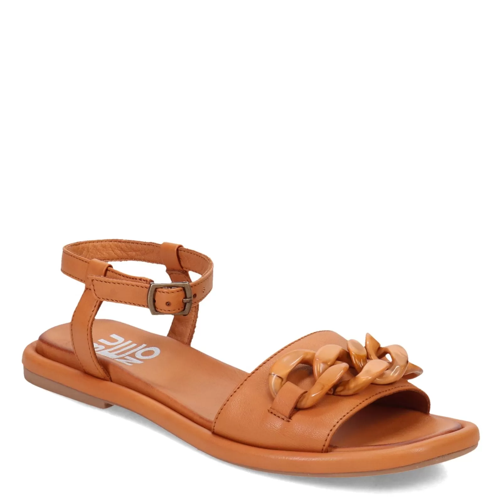 Store Bueno Women's , Elaine Sandal Tan