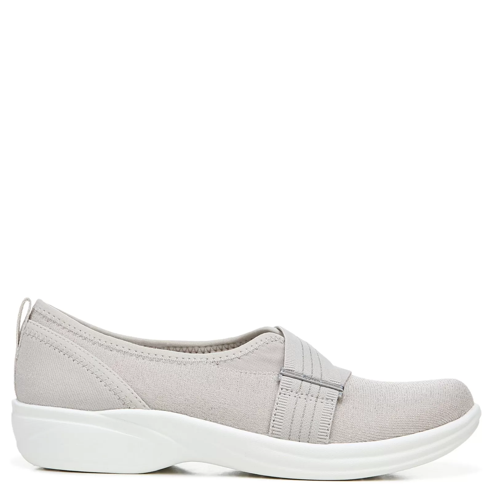 Discount Bzees Women's , Niche III Slip-On Sand