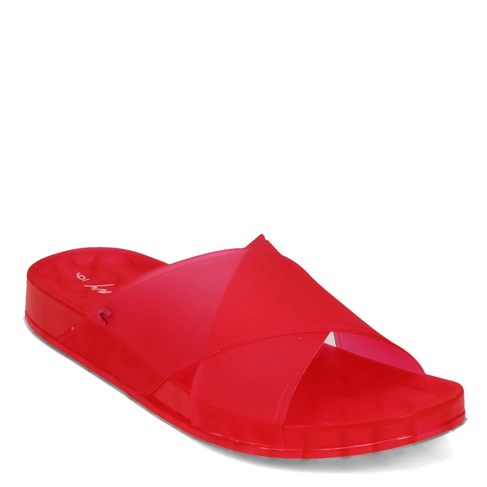 Sale Circus NY Women's , Jaylee Slide Raspberry