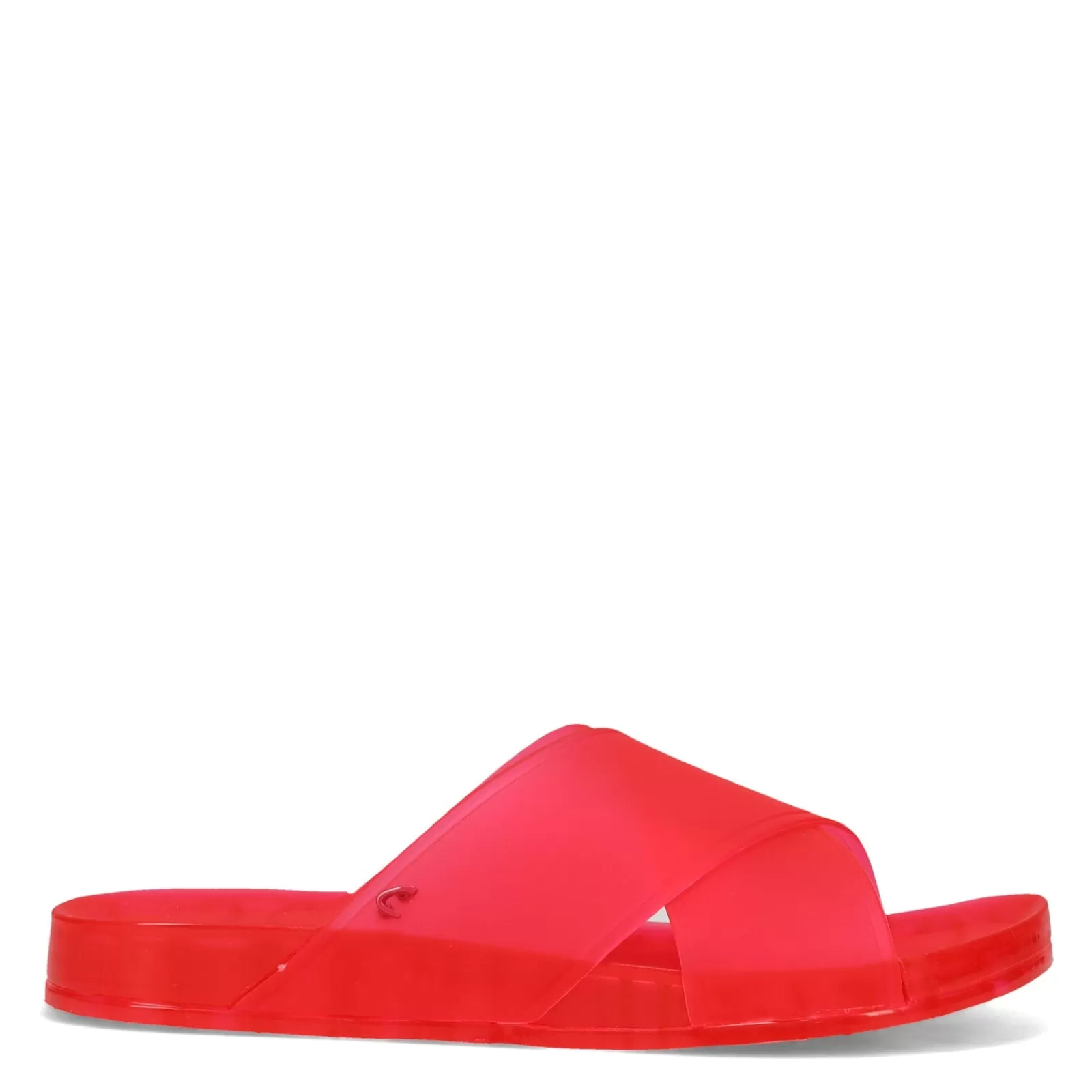 Sale Circus NY Women's , Jaylee Slide Raspberry